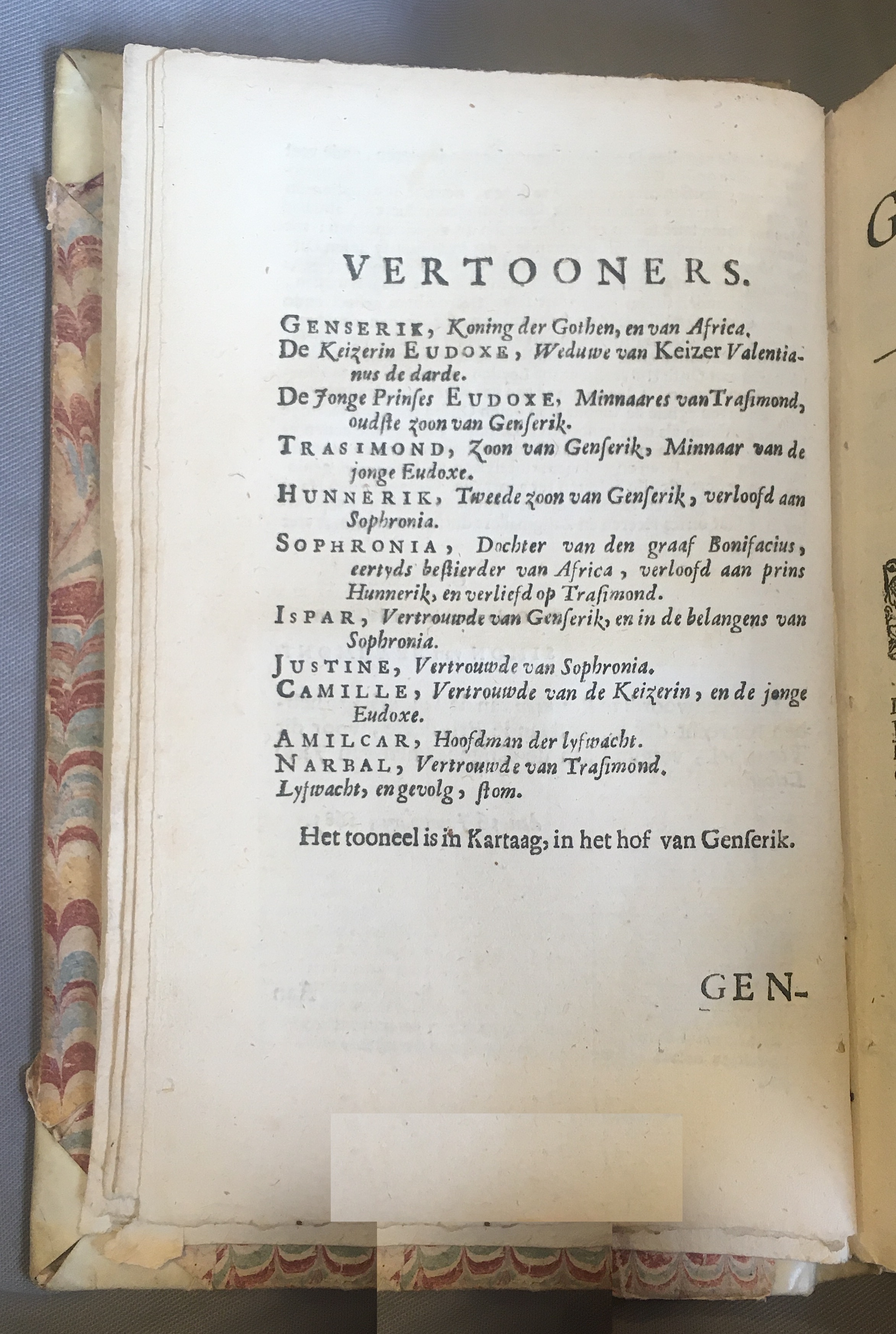 LescailjeGenserik1685a06.jpg