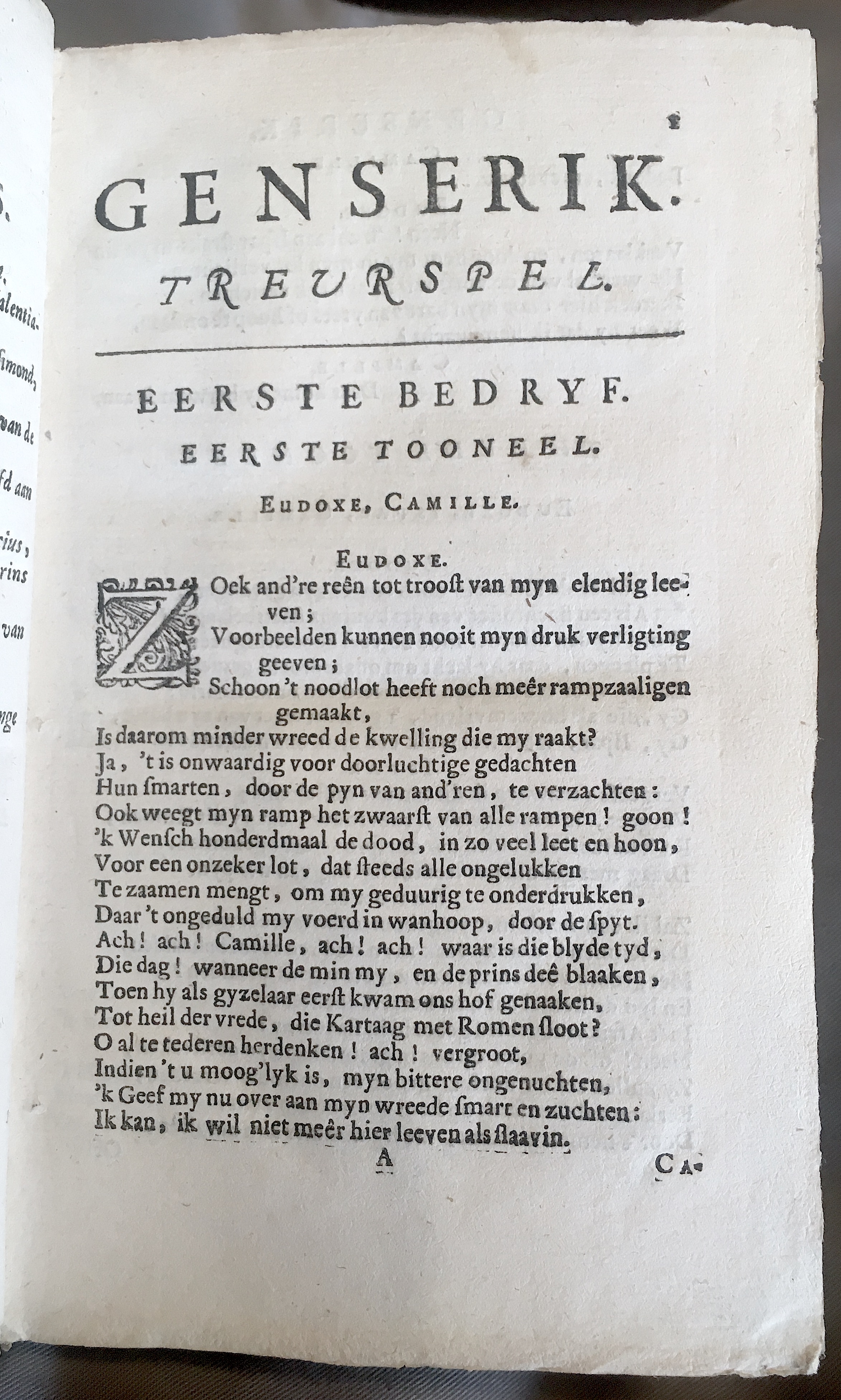 LescailjeGenserik1685p01