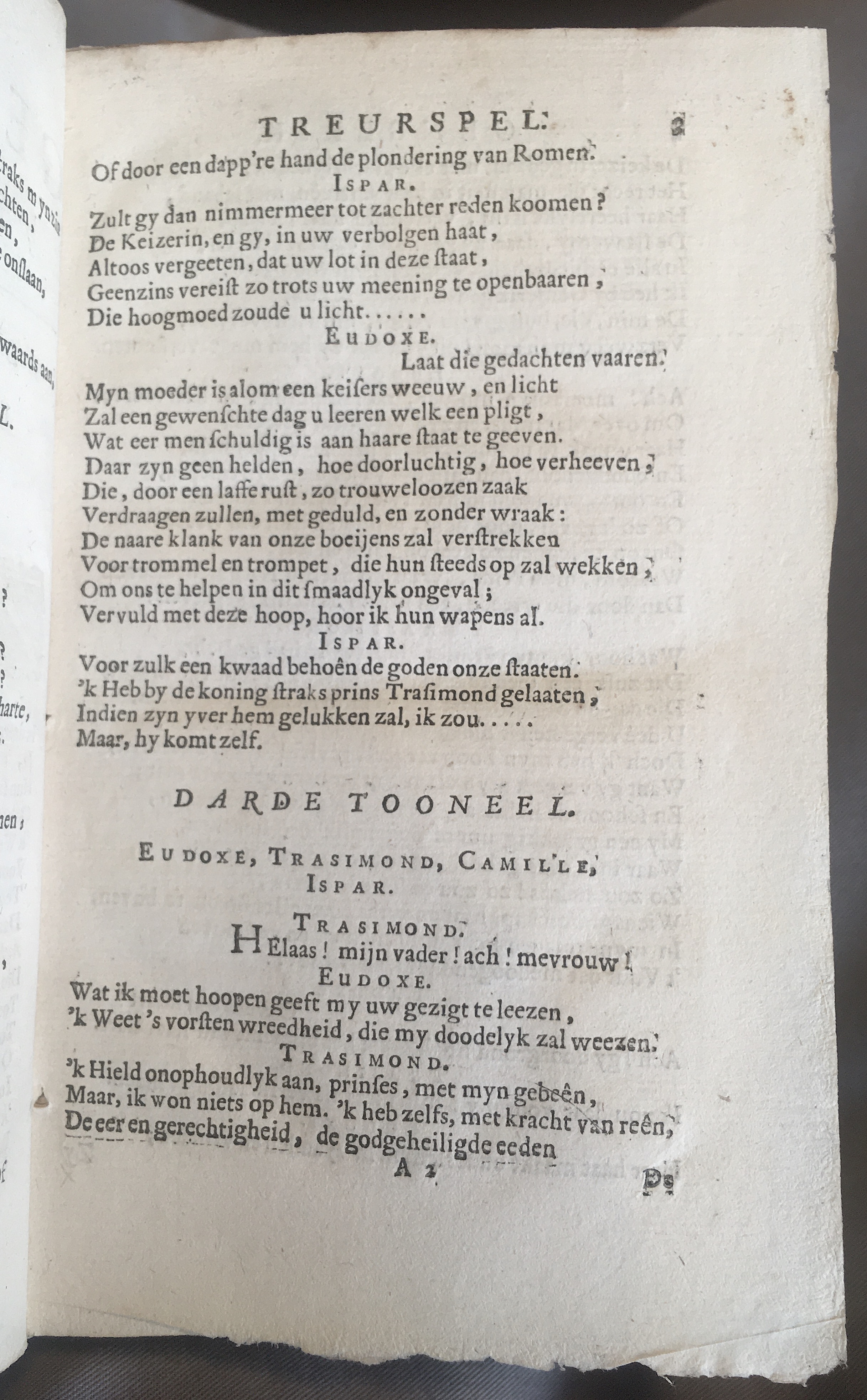 LescailjeGenserik1685p03.jpg