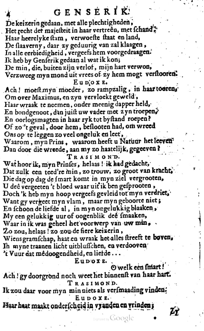 LescailjeGenserik1685p04.jpg