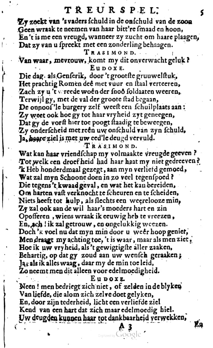 LescailjeGenserik1685p05