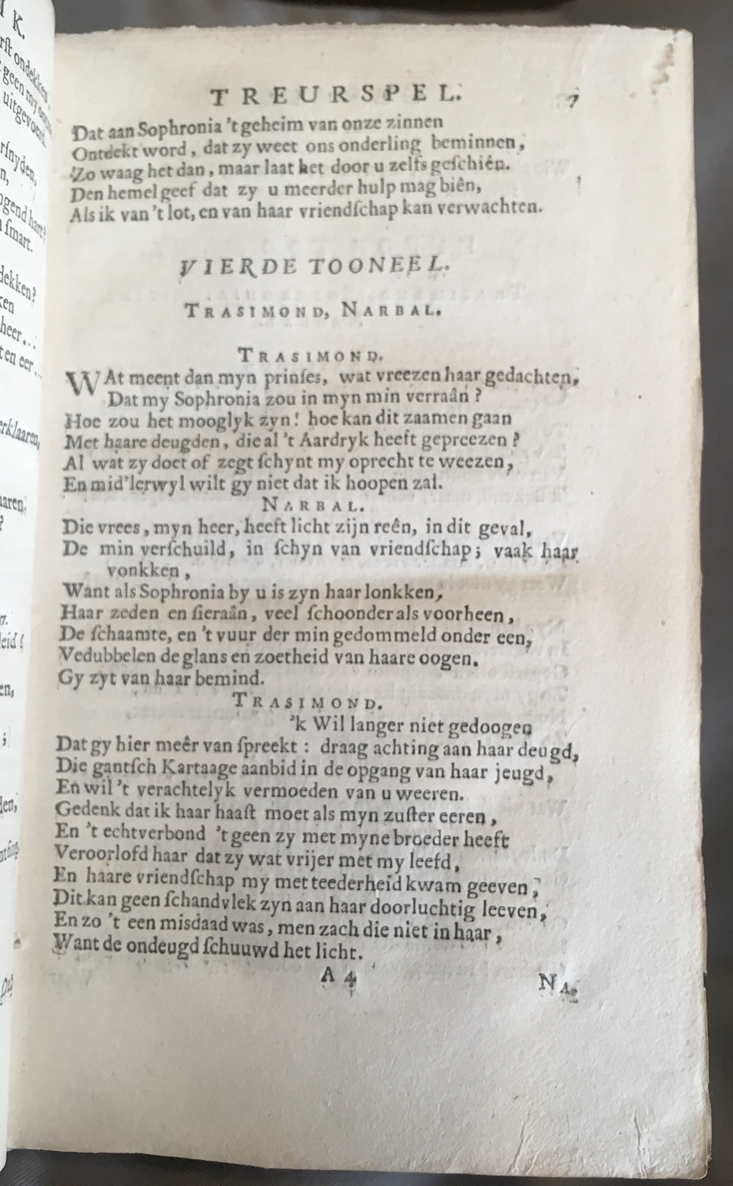 LescailjeGenserik1685p07.jpg