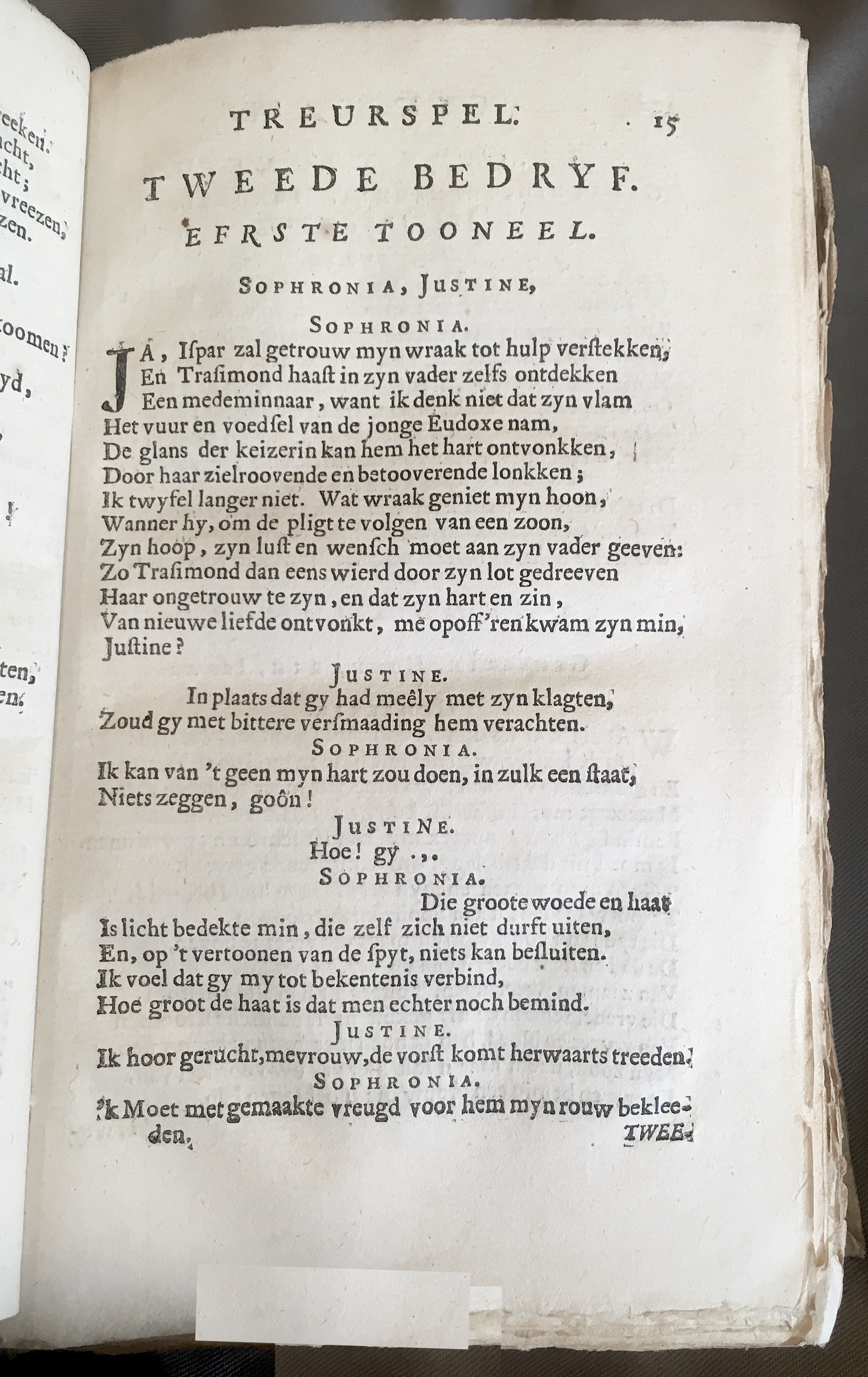 LescailjeGenserik1685p15