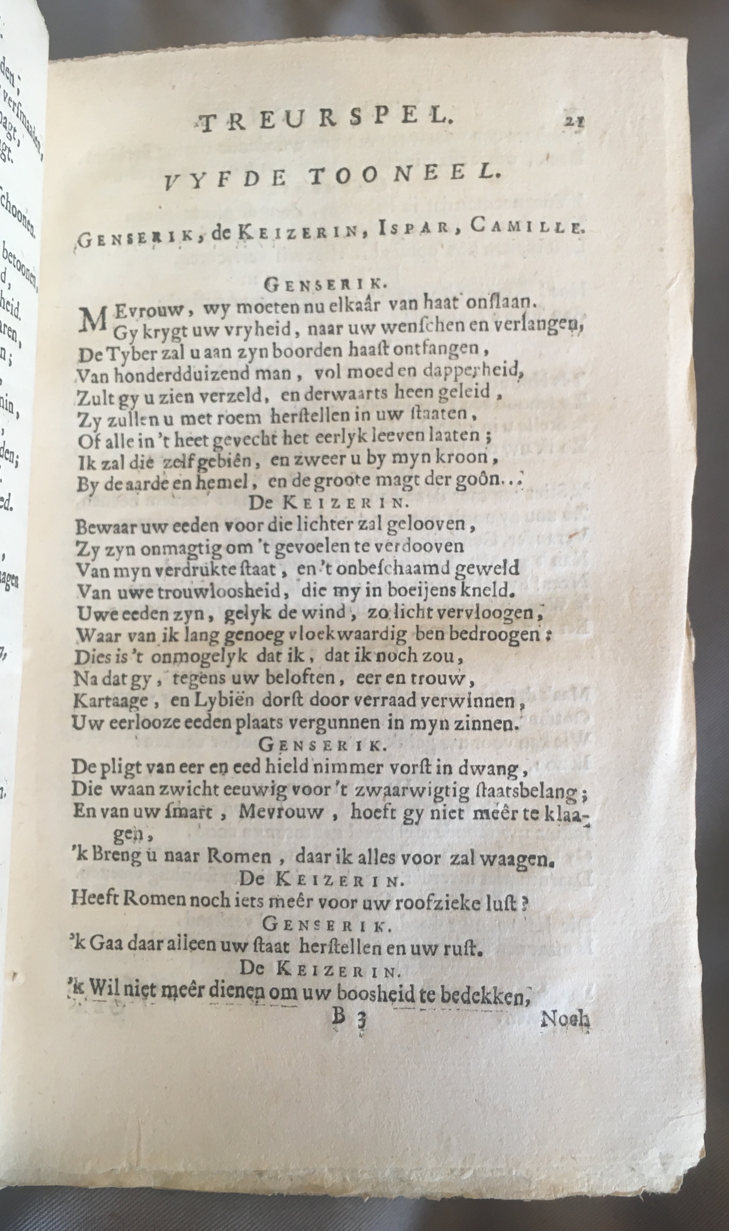 LescailjeGenserik1685p21