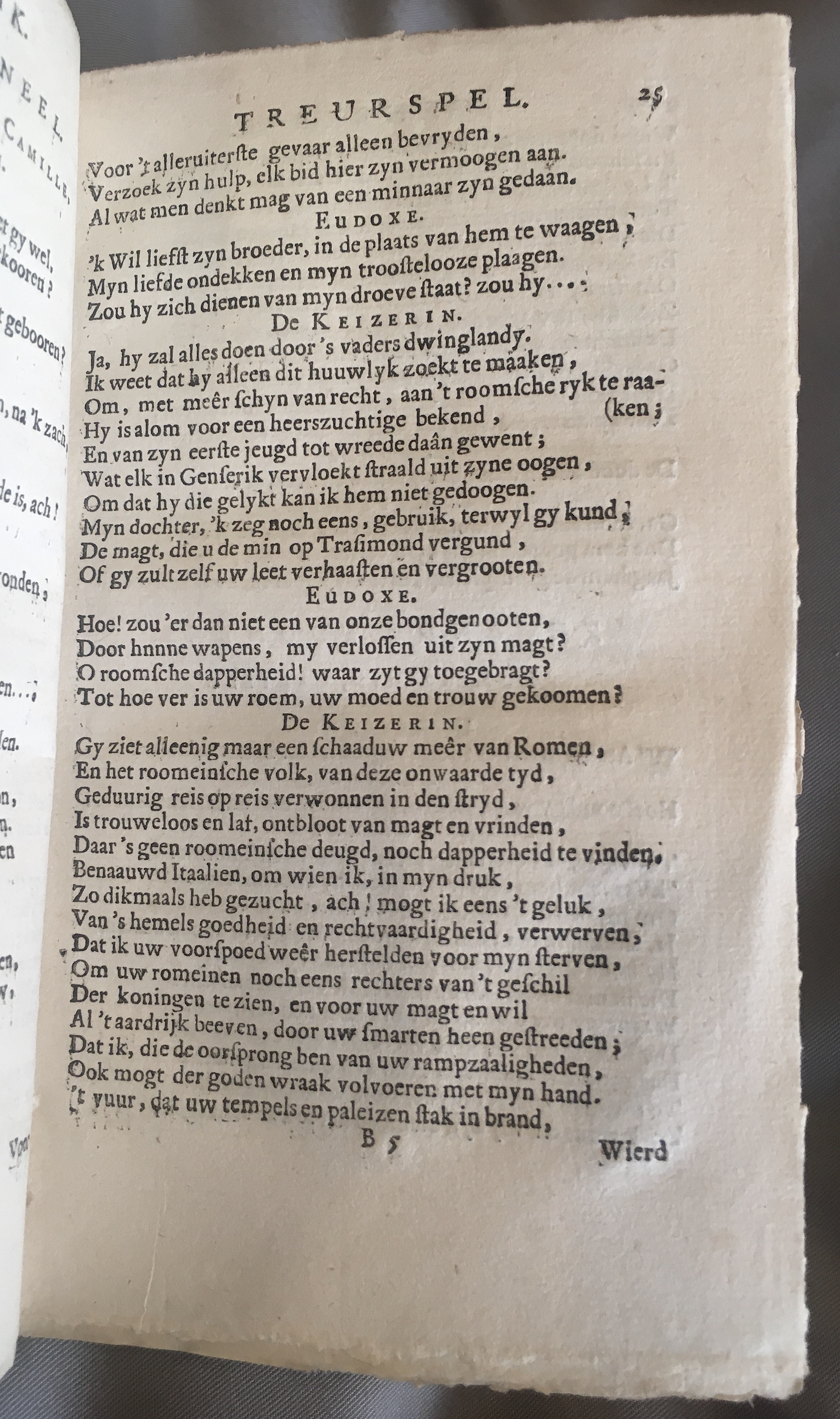 LescailjeGenserik1685p25.jpg