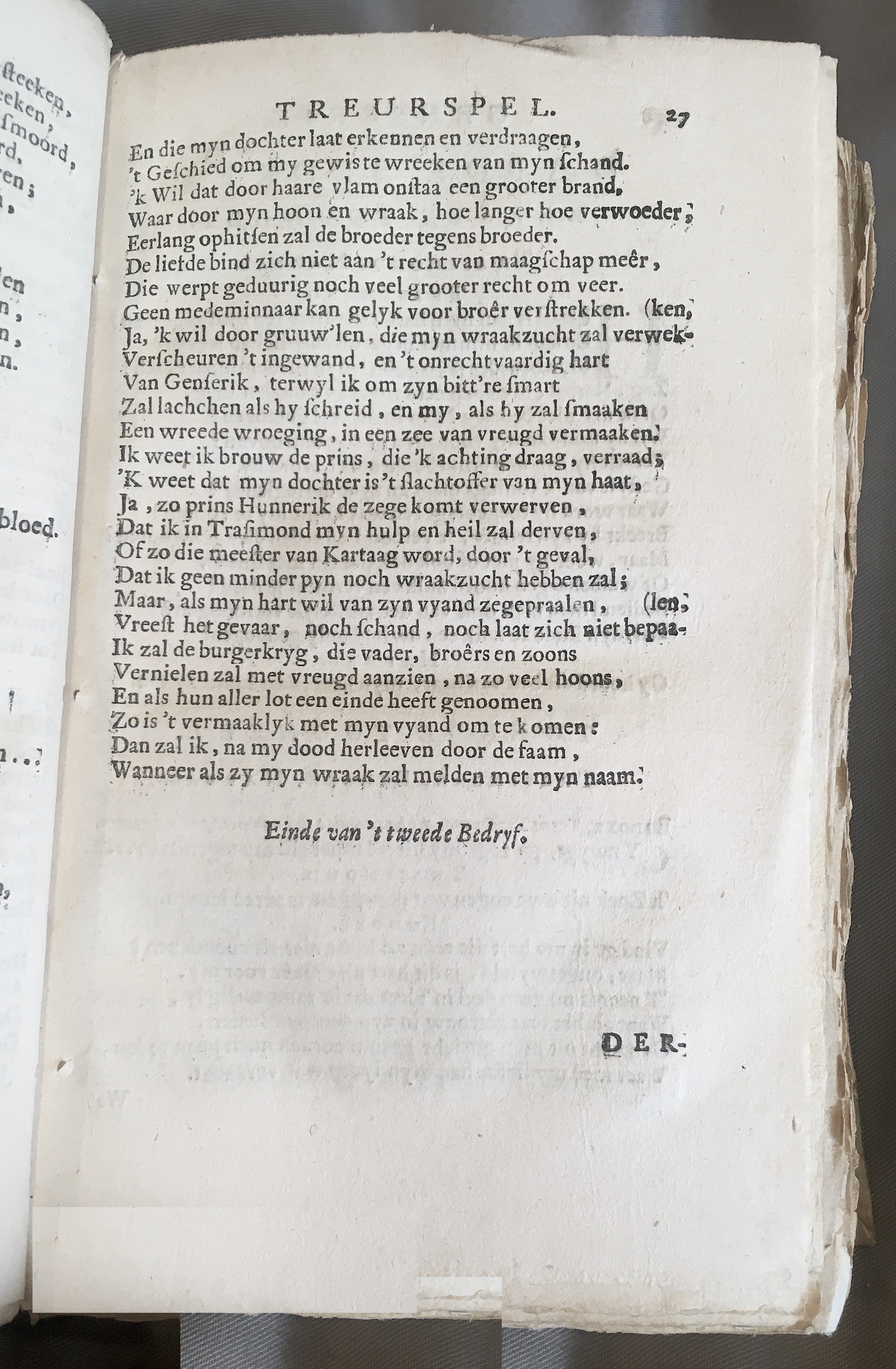 LescailjeGenserik1685p27