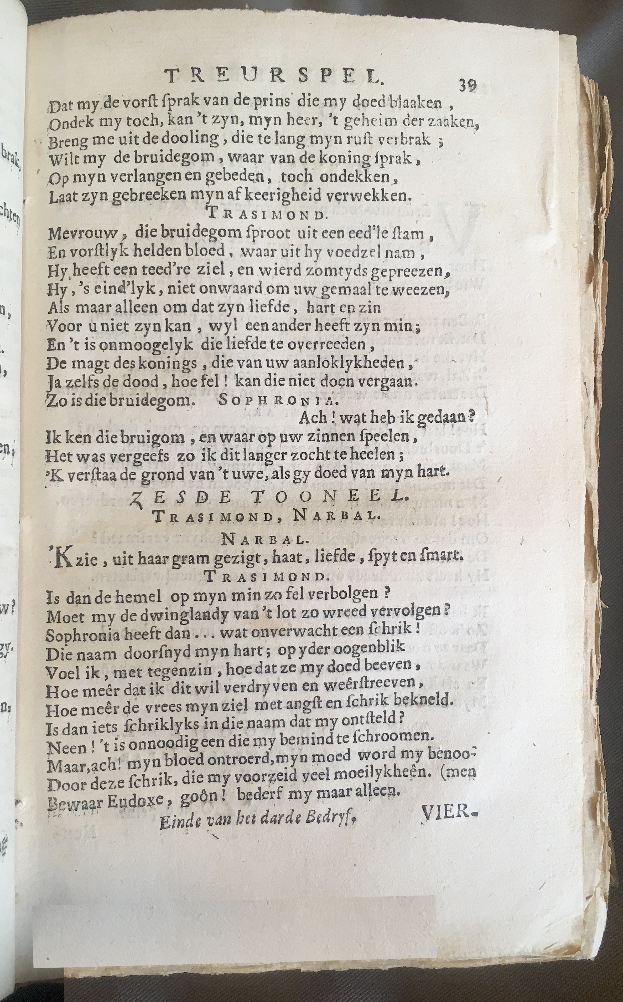 LescailjeGenserik1685p39