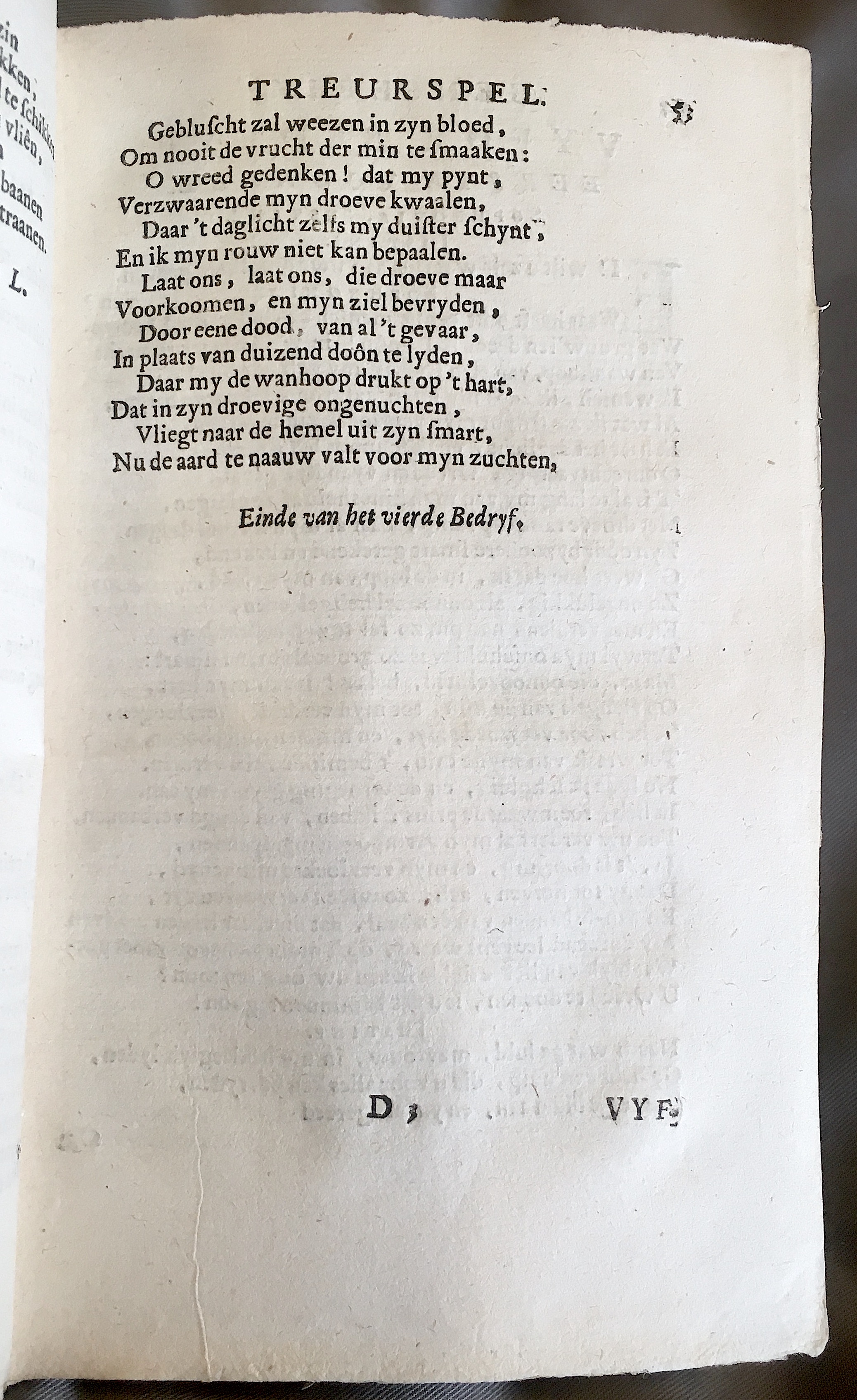 LescailjeGenserik1685p53