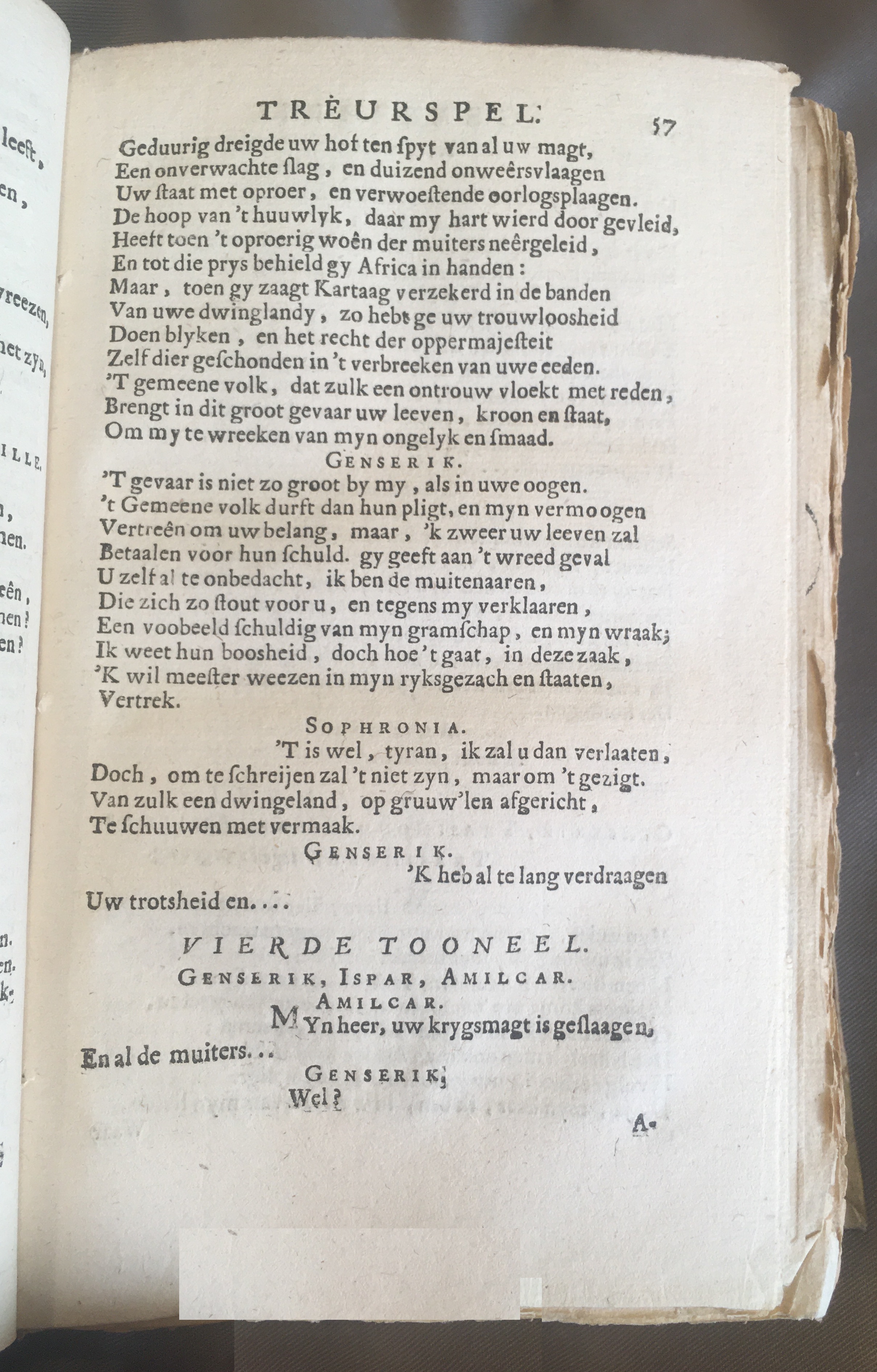 LescailjeGenserik1685p57.jpg