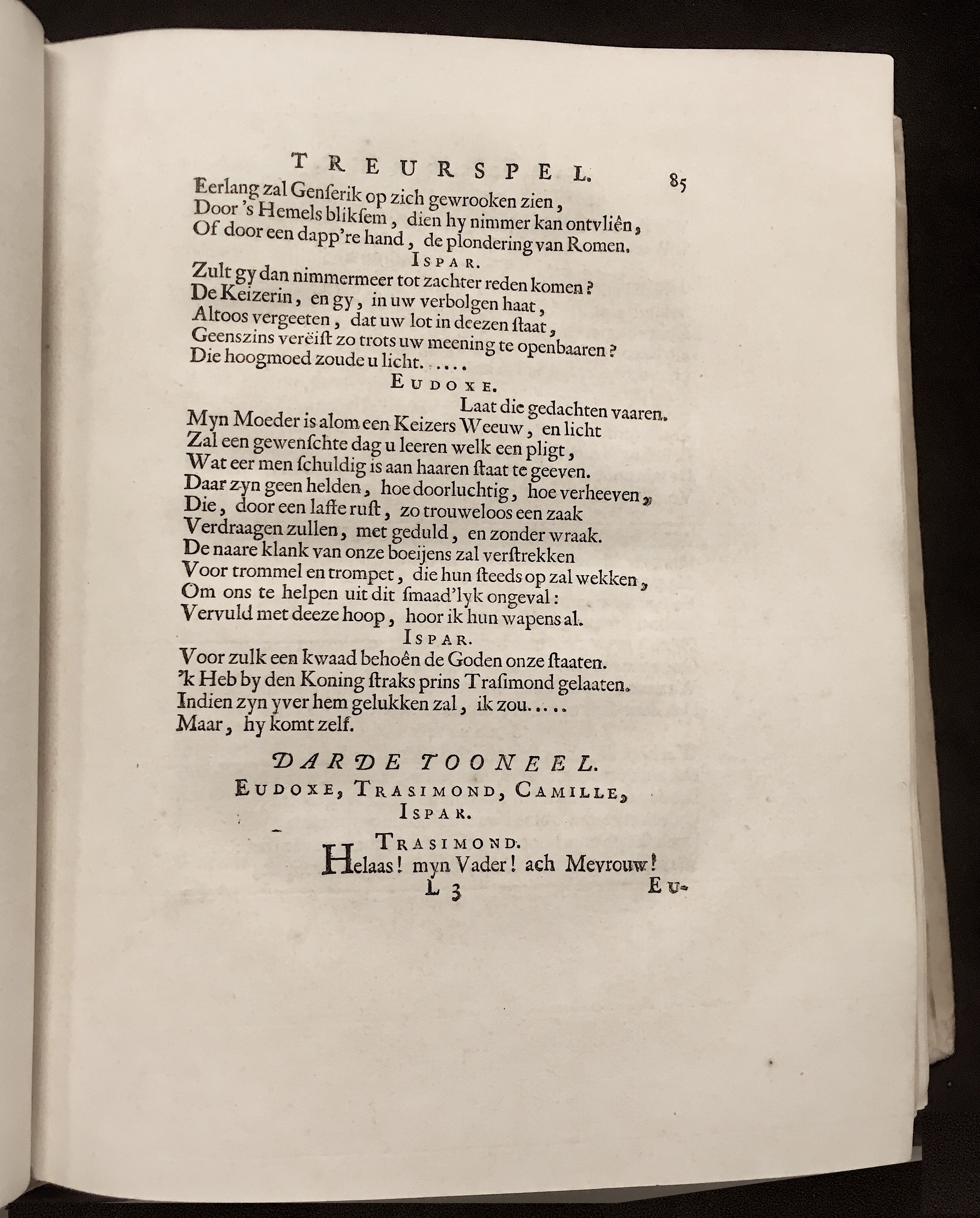 LescailjeGenserik1731p085