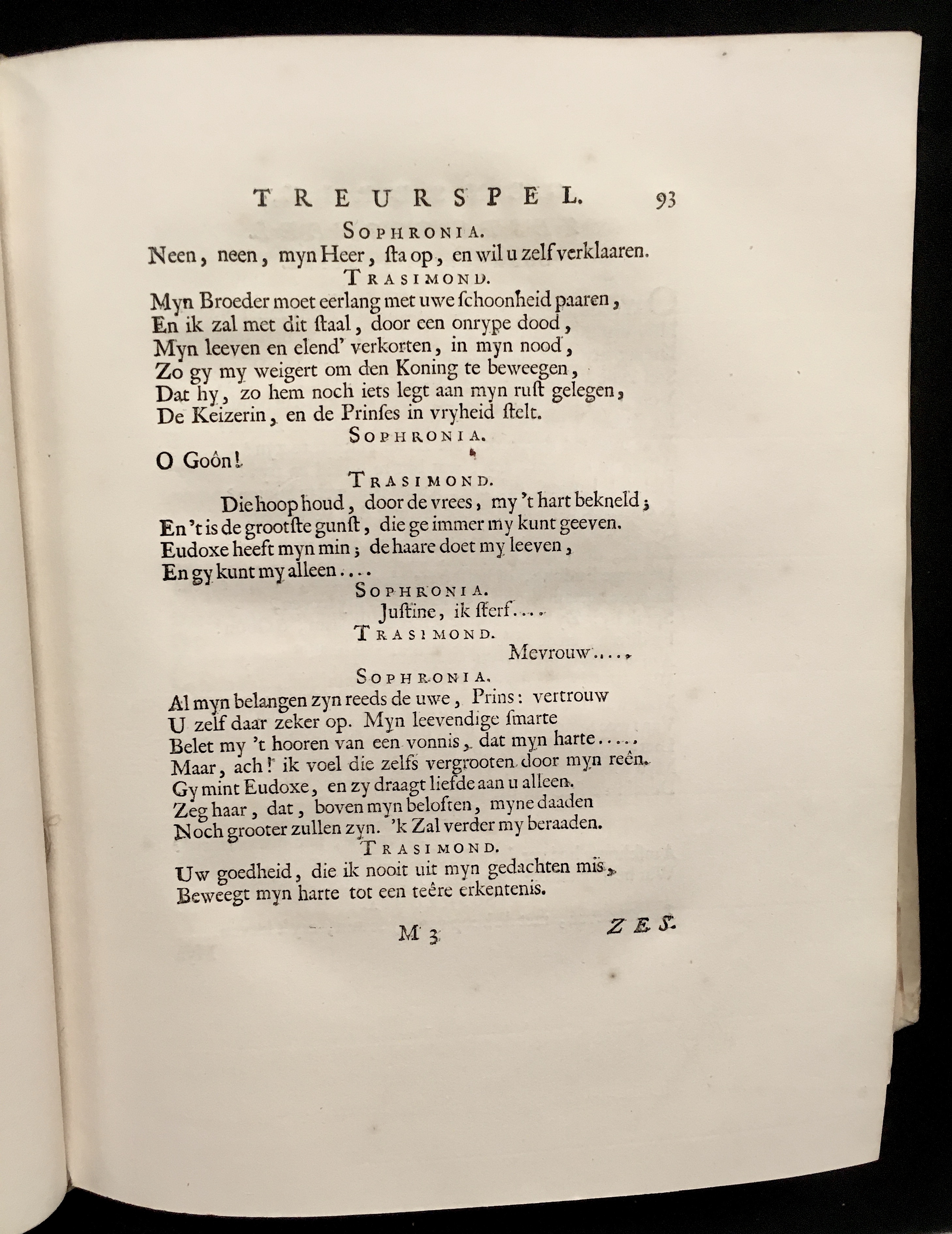 LescailjeGenserik1731p093