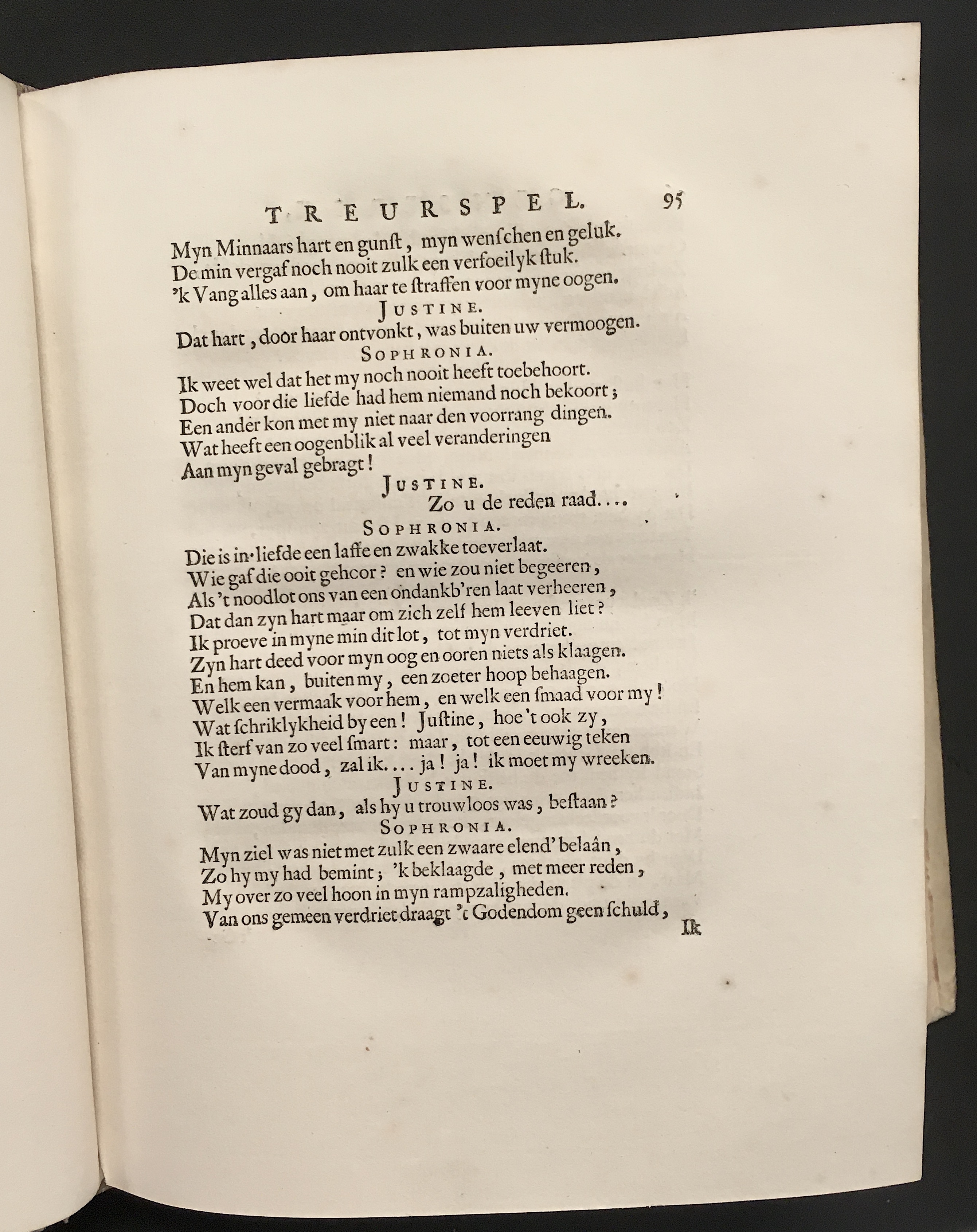 LescailjeGenserik1731p095