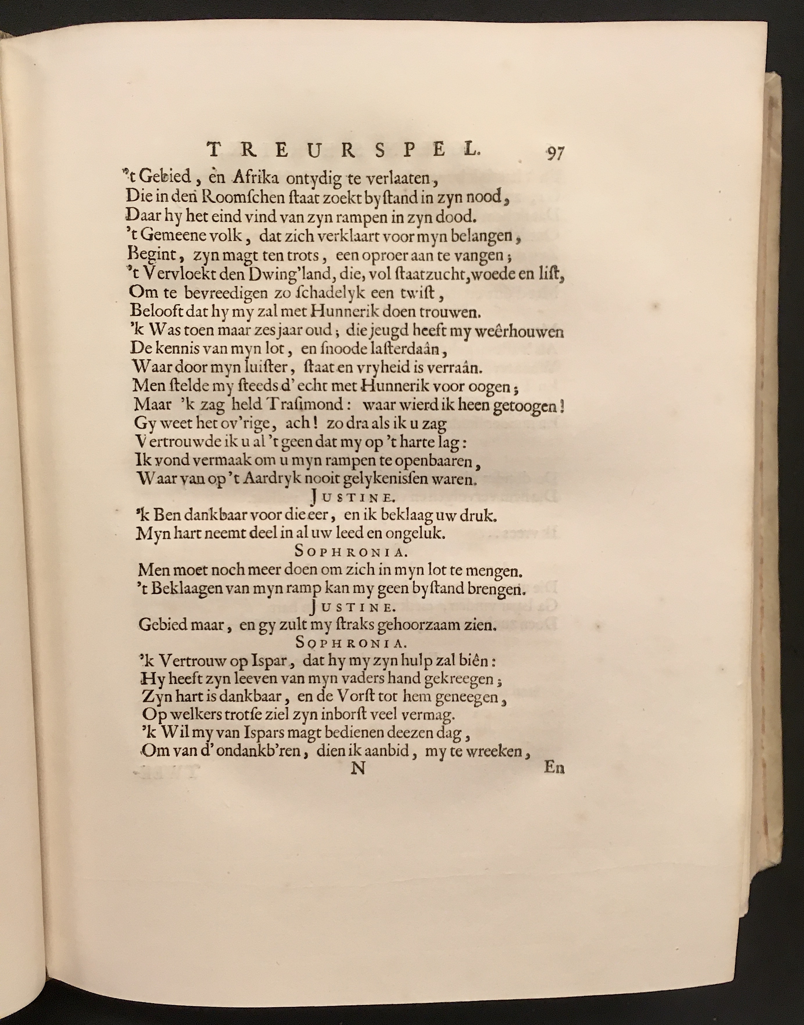 LescailjeGenserik1731p097