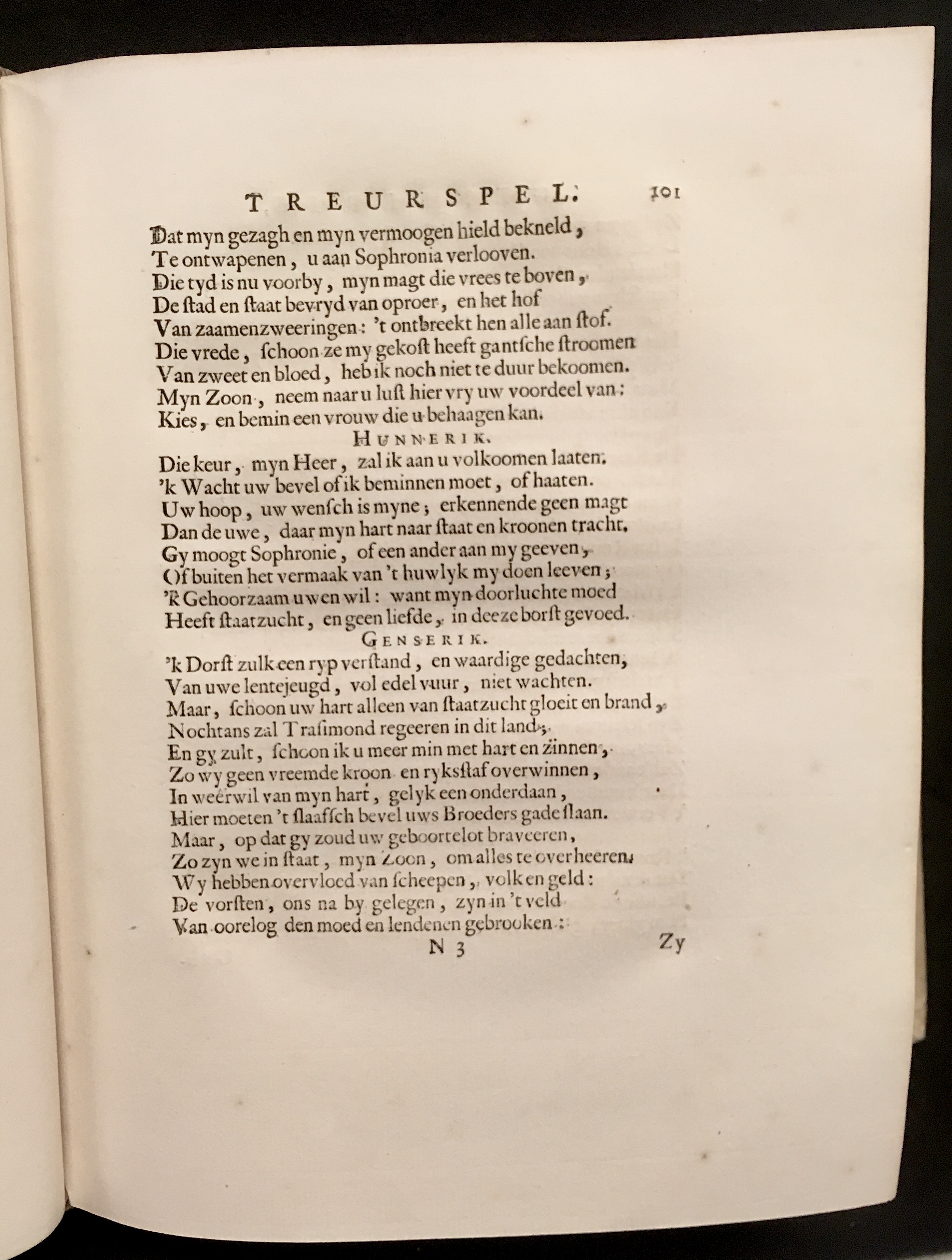 LescailjeGenserik1731p101