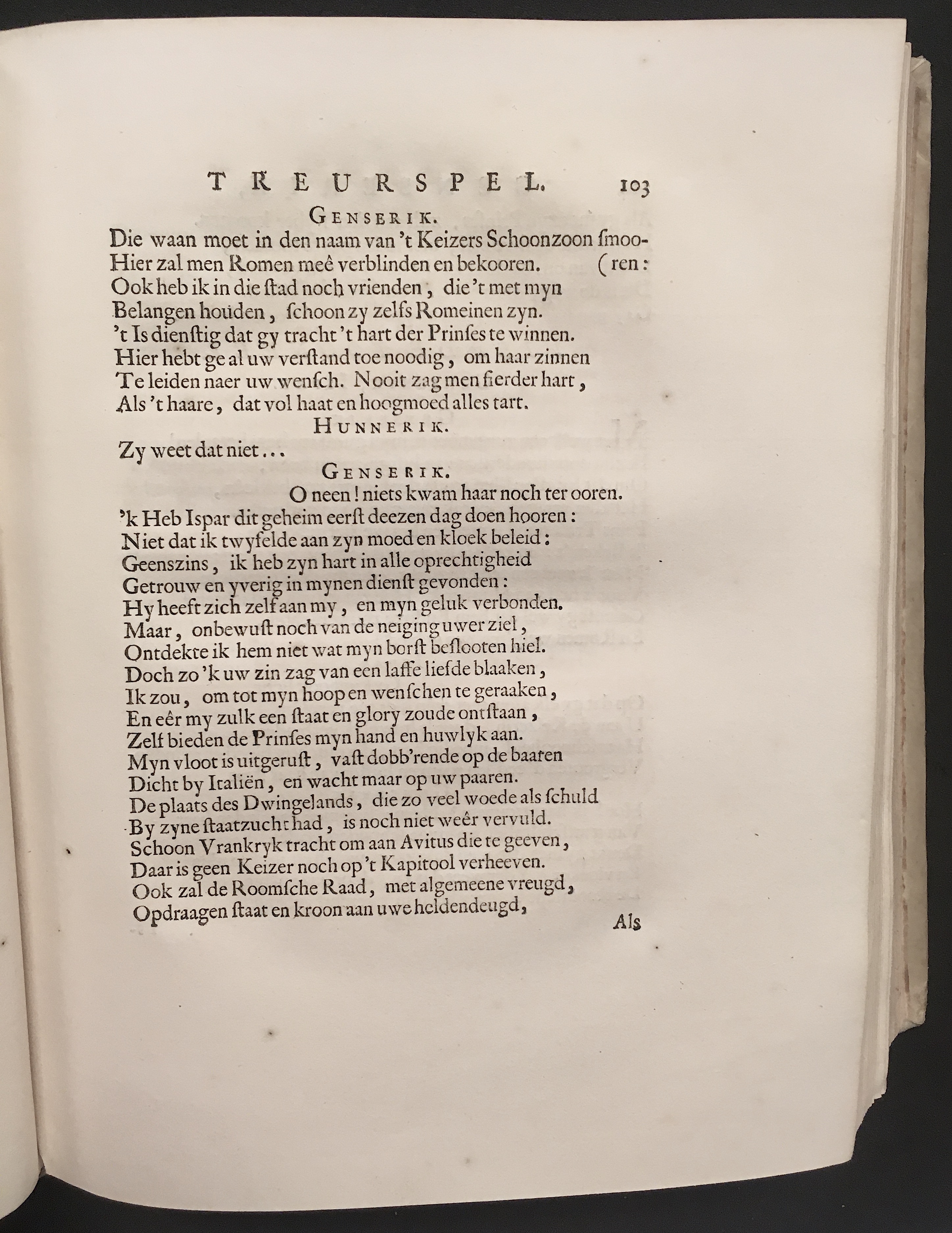 LescailjeGenserik1731p103