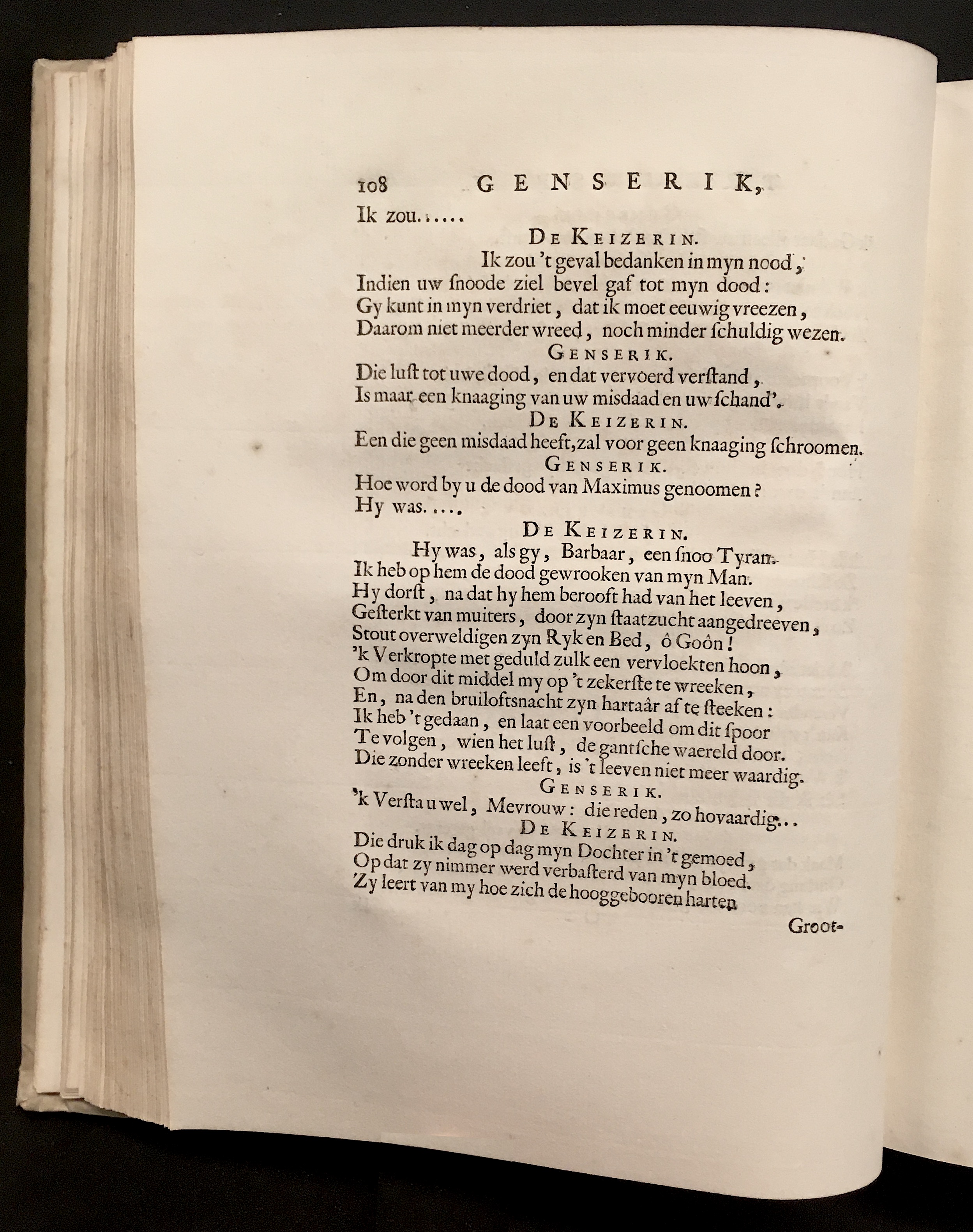 LescailjeGenserik1731p108