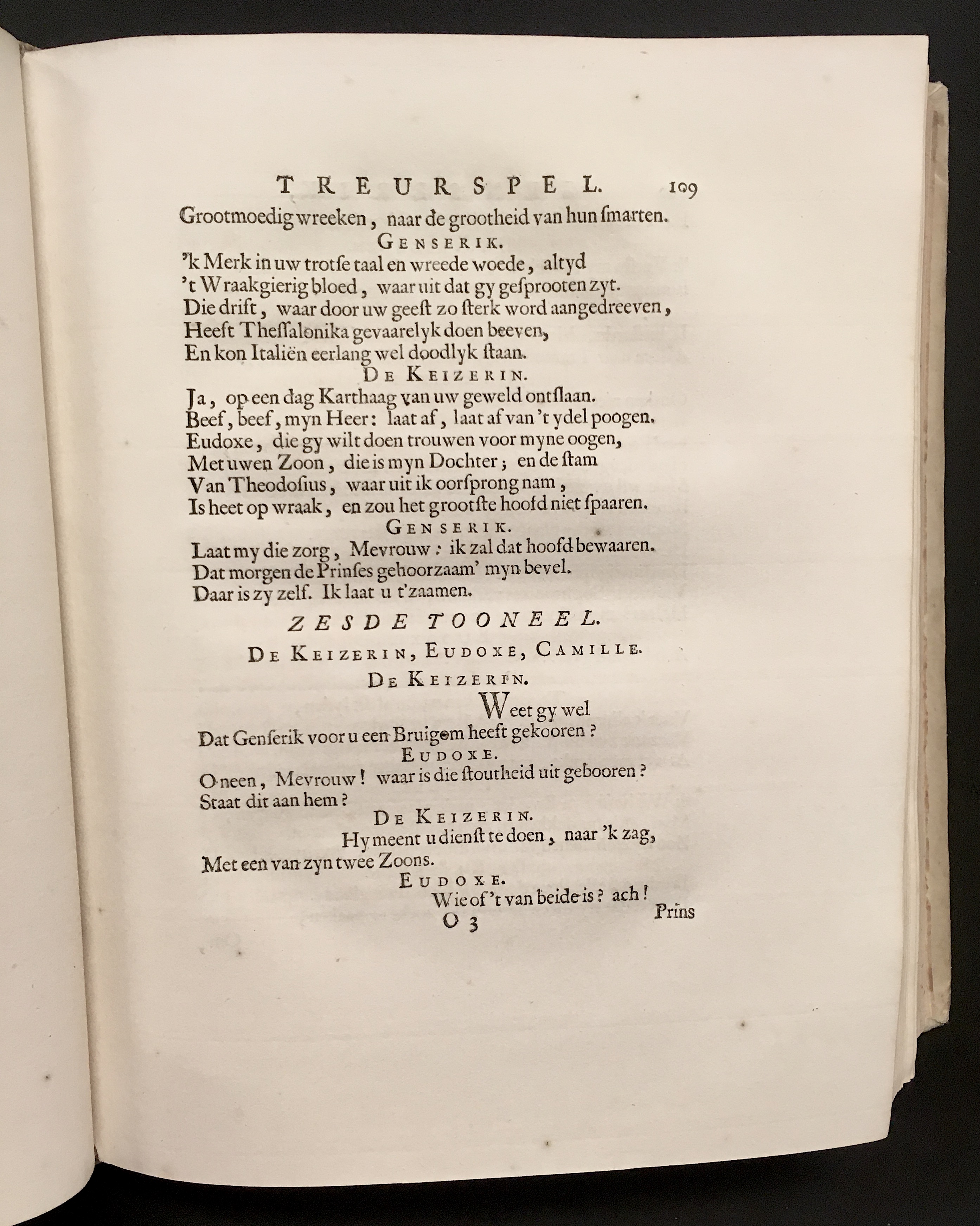 LescailjeGenserik1731p109