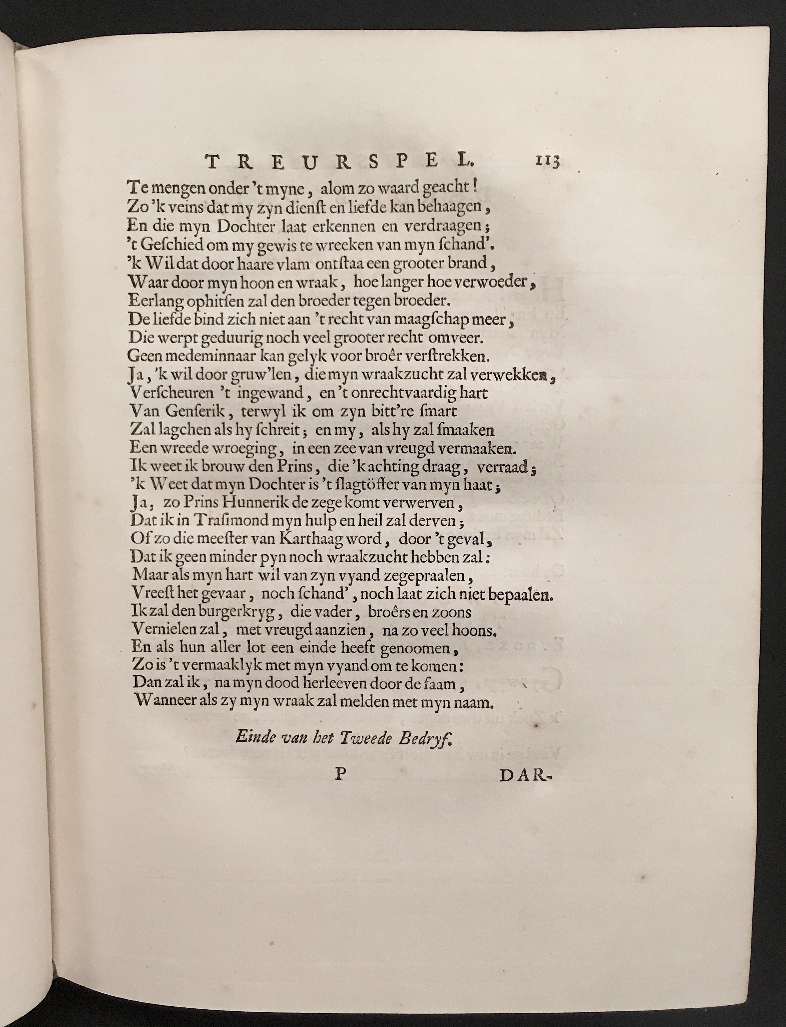 LescailjeGenserik1731p113.jpg