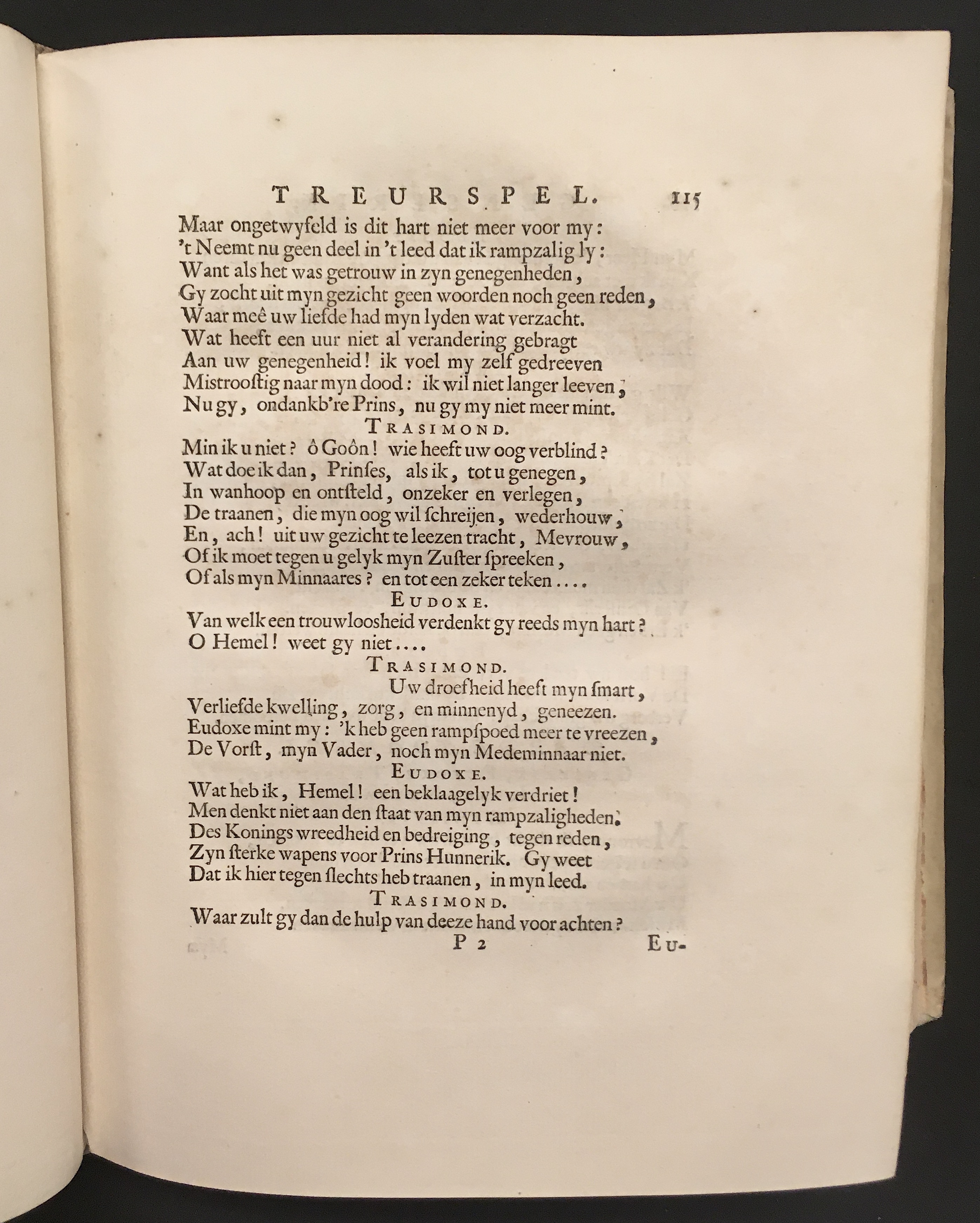 LescailjeGenserik1731p115