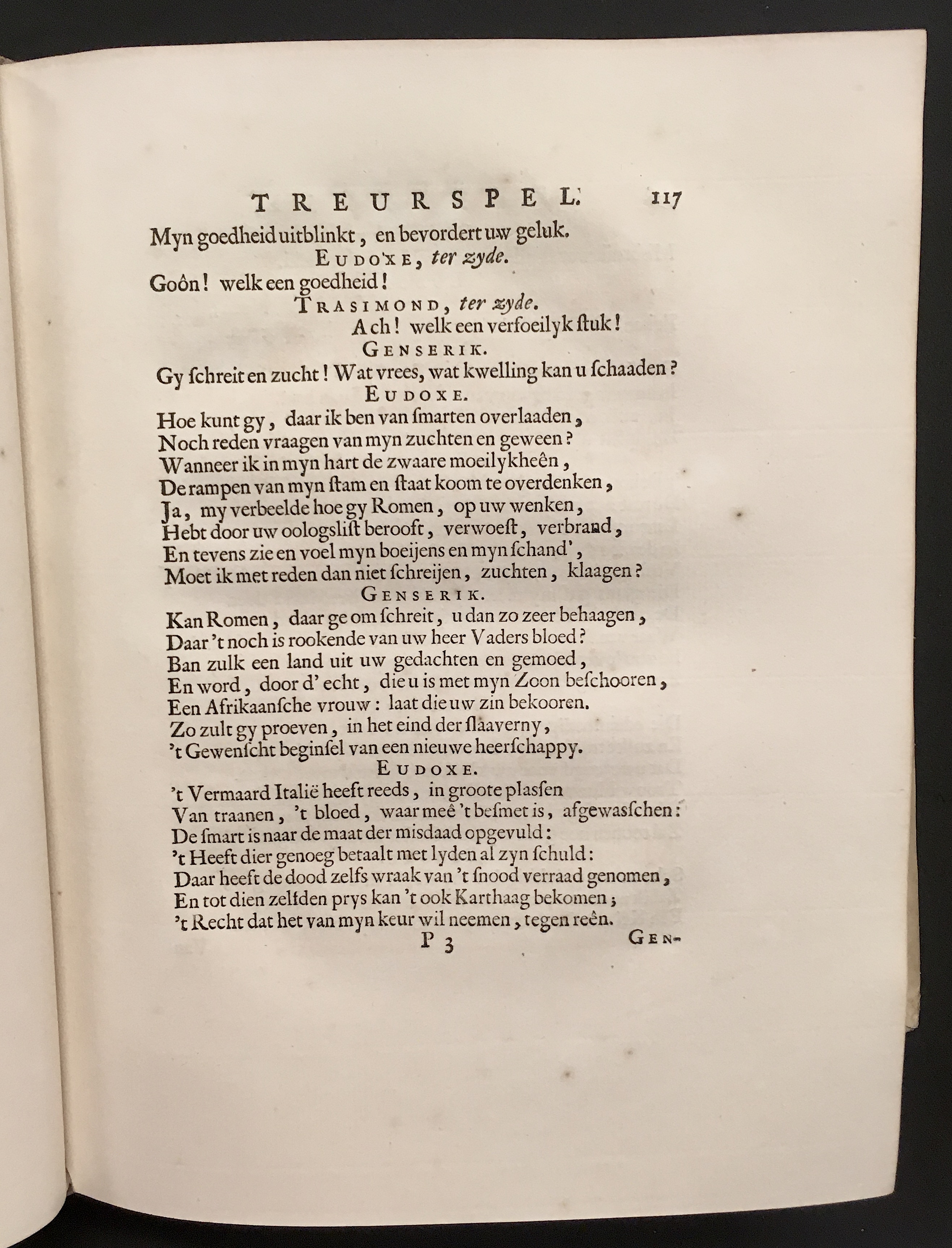 LescailjeGenserik1731p117