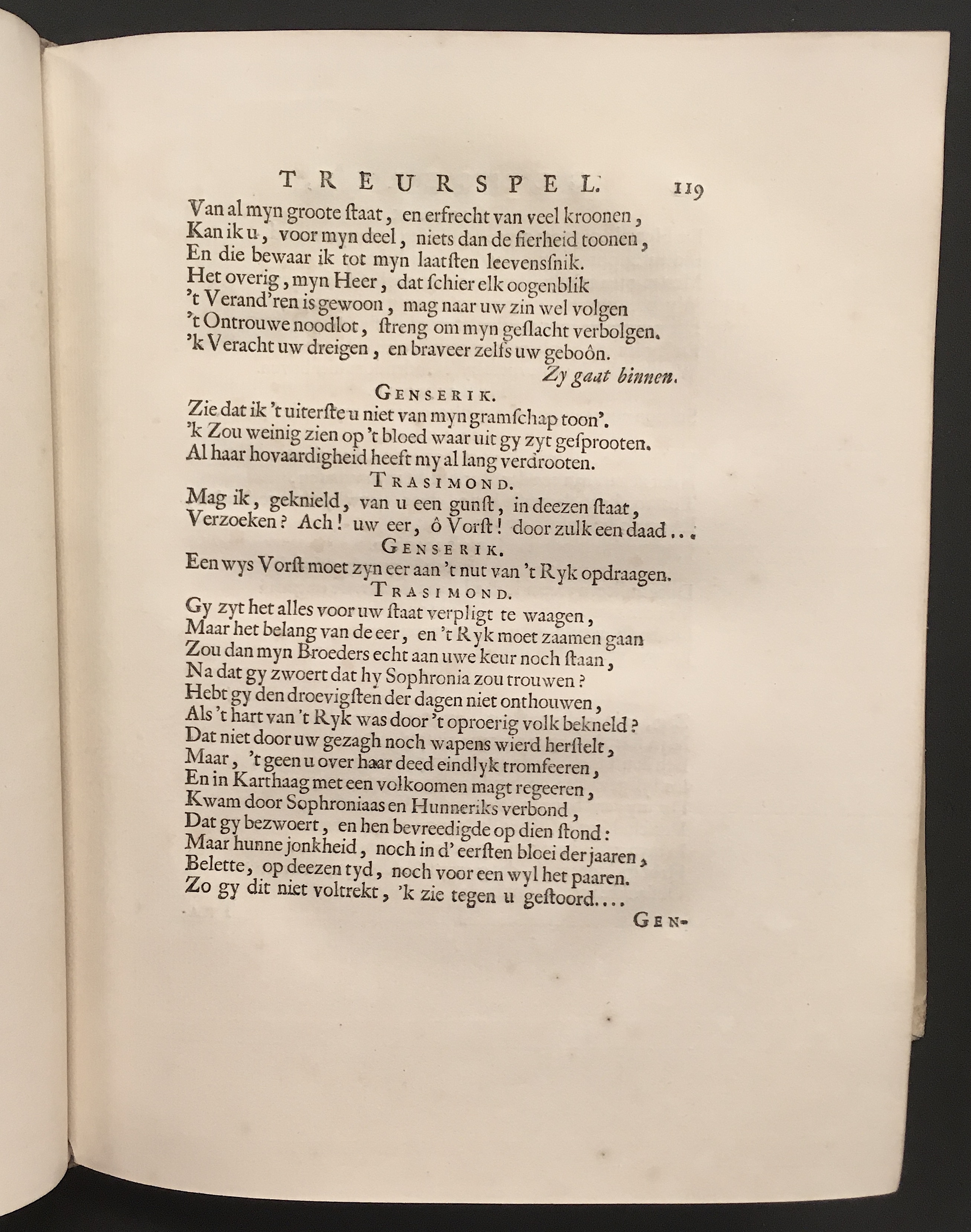 LescailjeGenserik1731p119