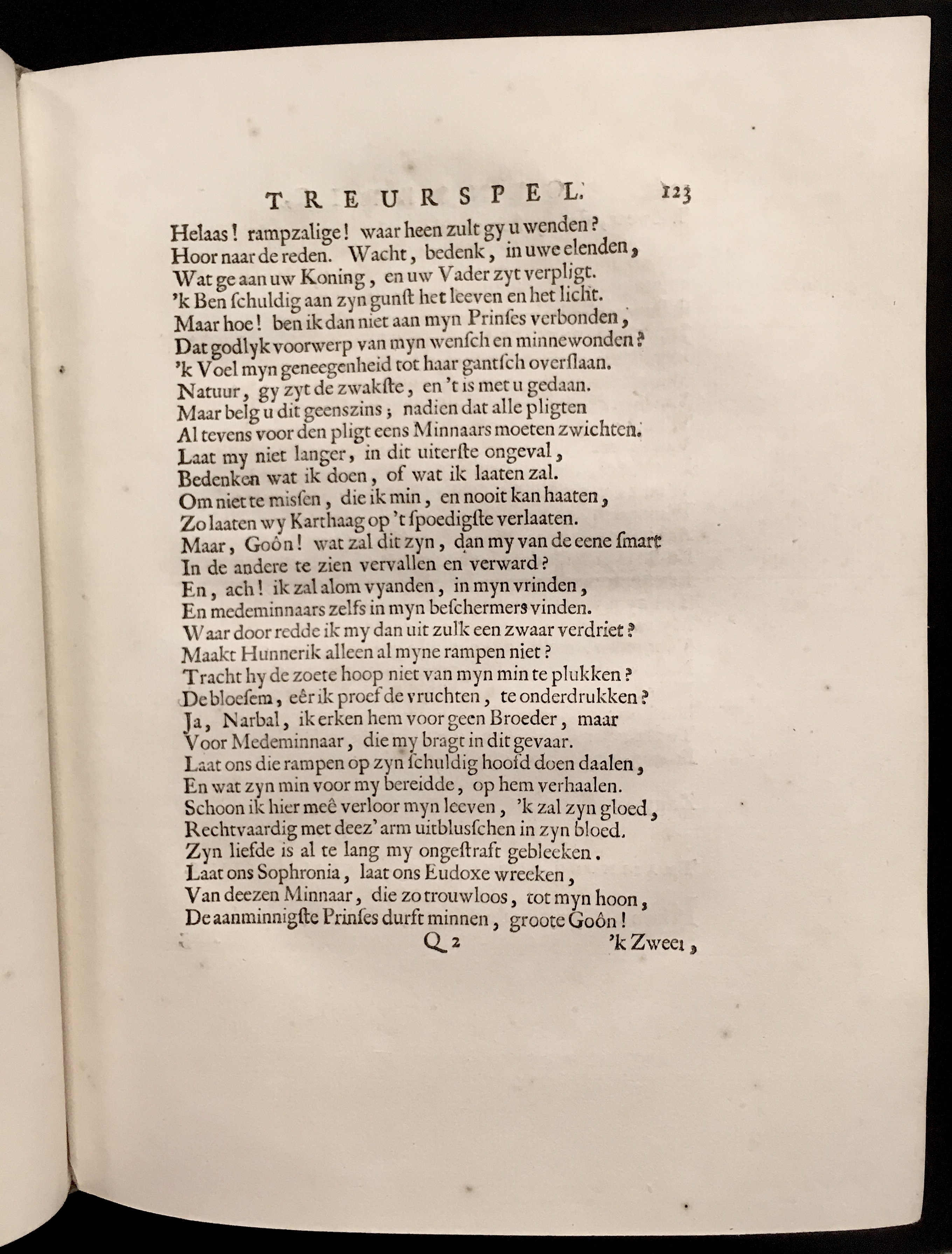 LescailjeGenserik1731p123