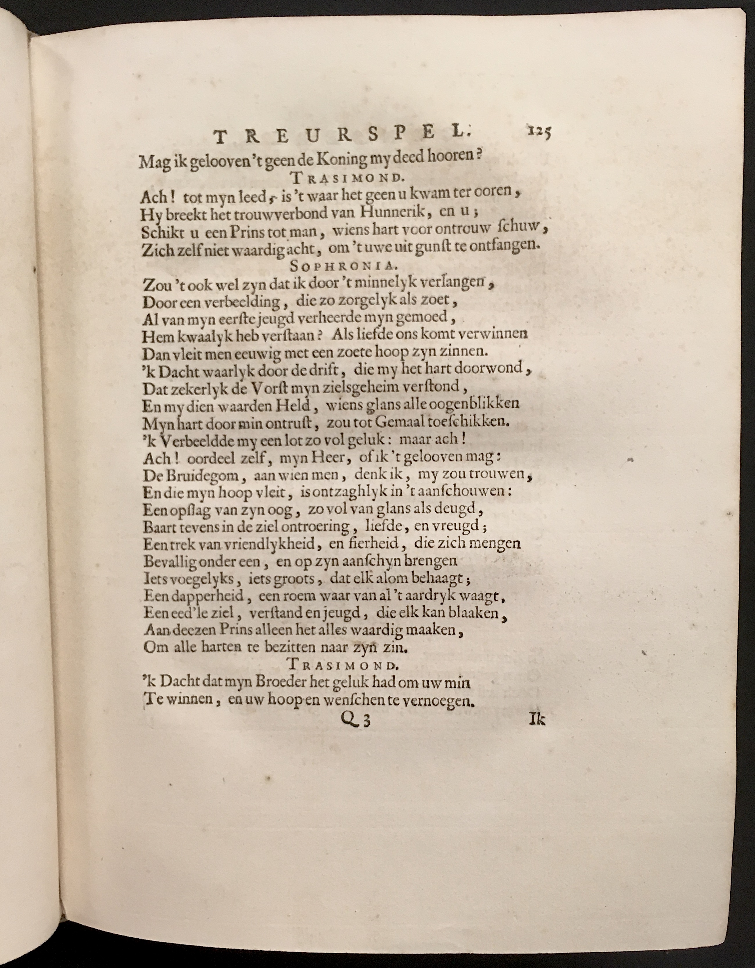 LescailjeGenserik1731p125