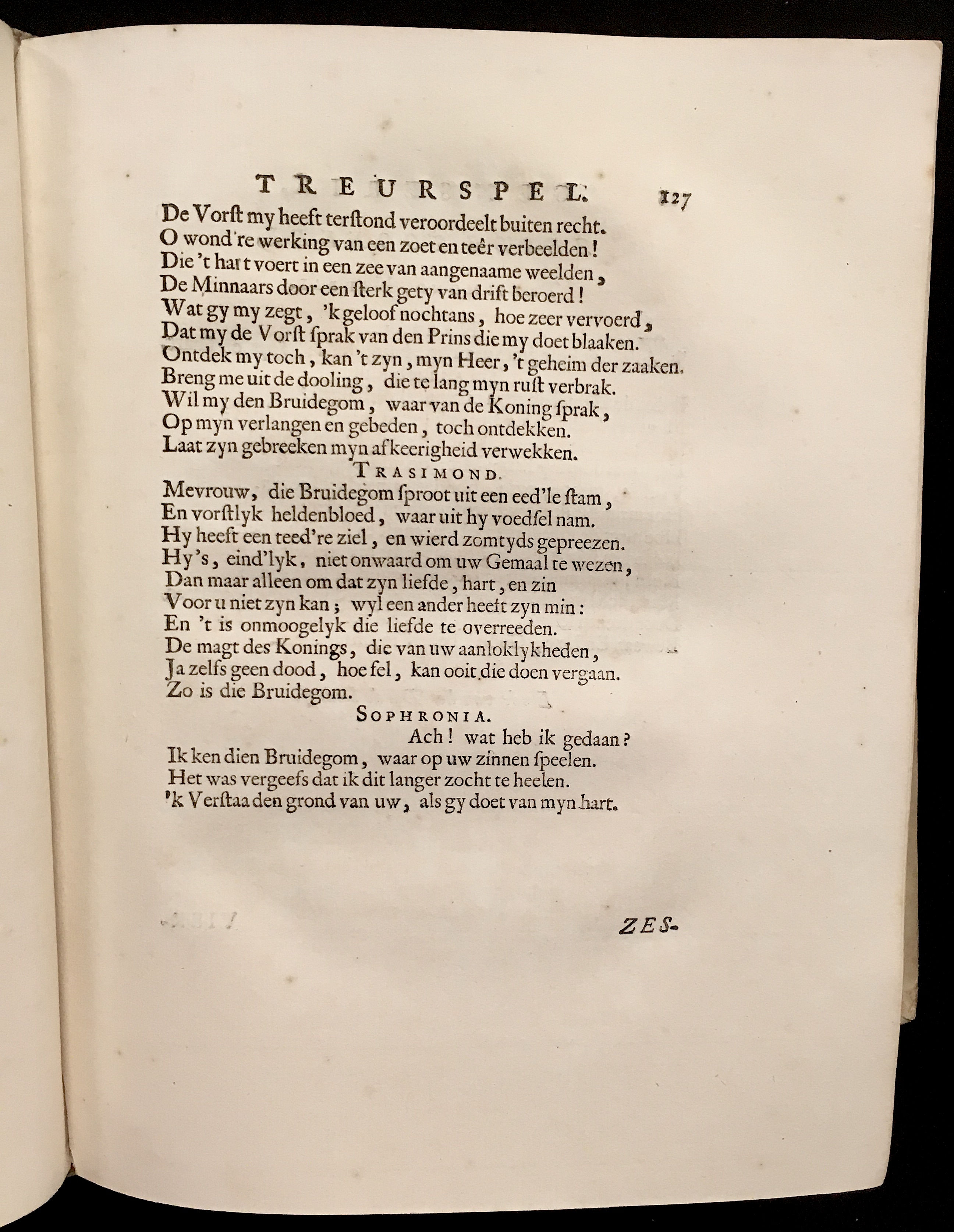 LescailjeGenserik1731p127