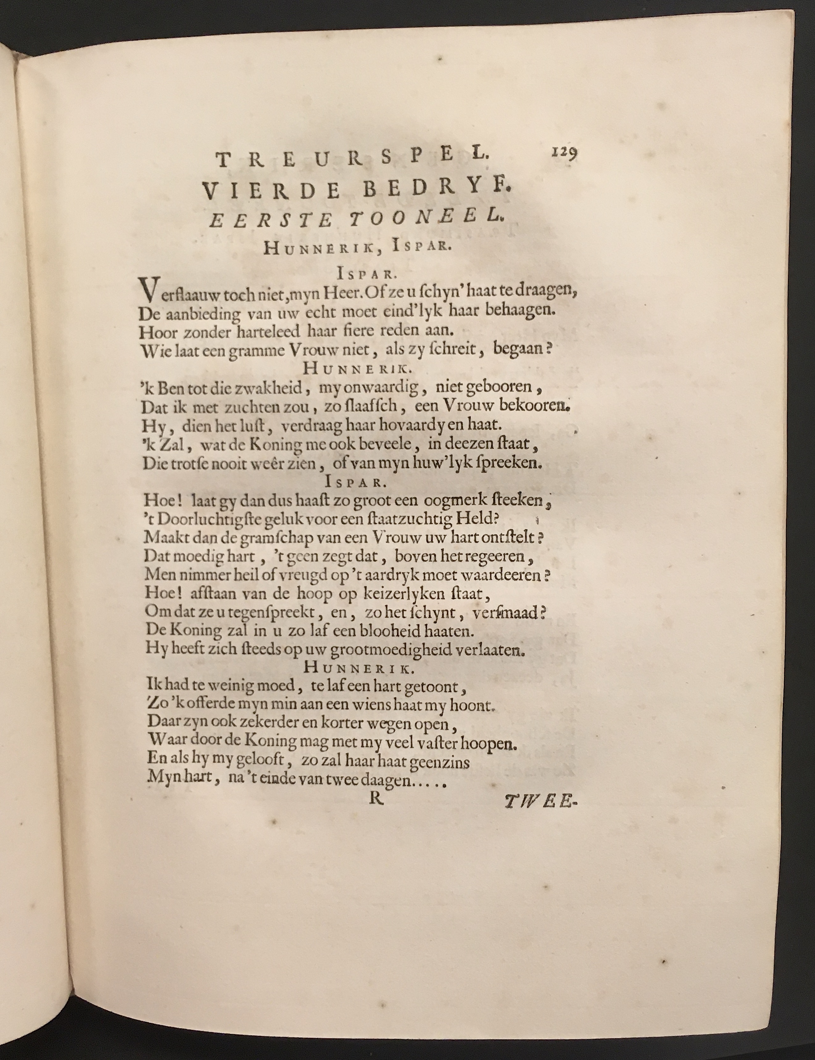 LescailjeGenserik1731p129