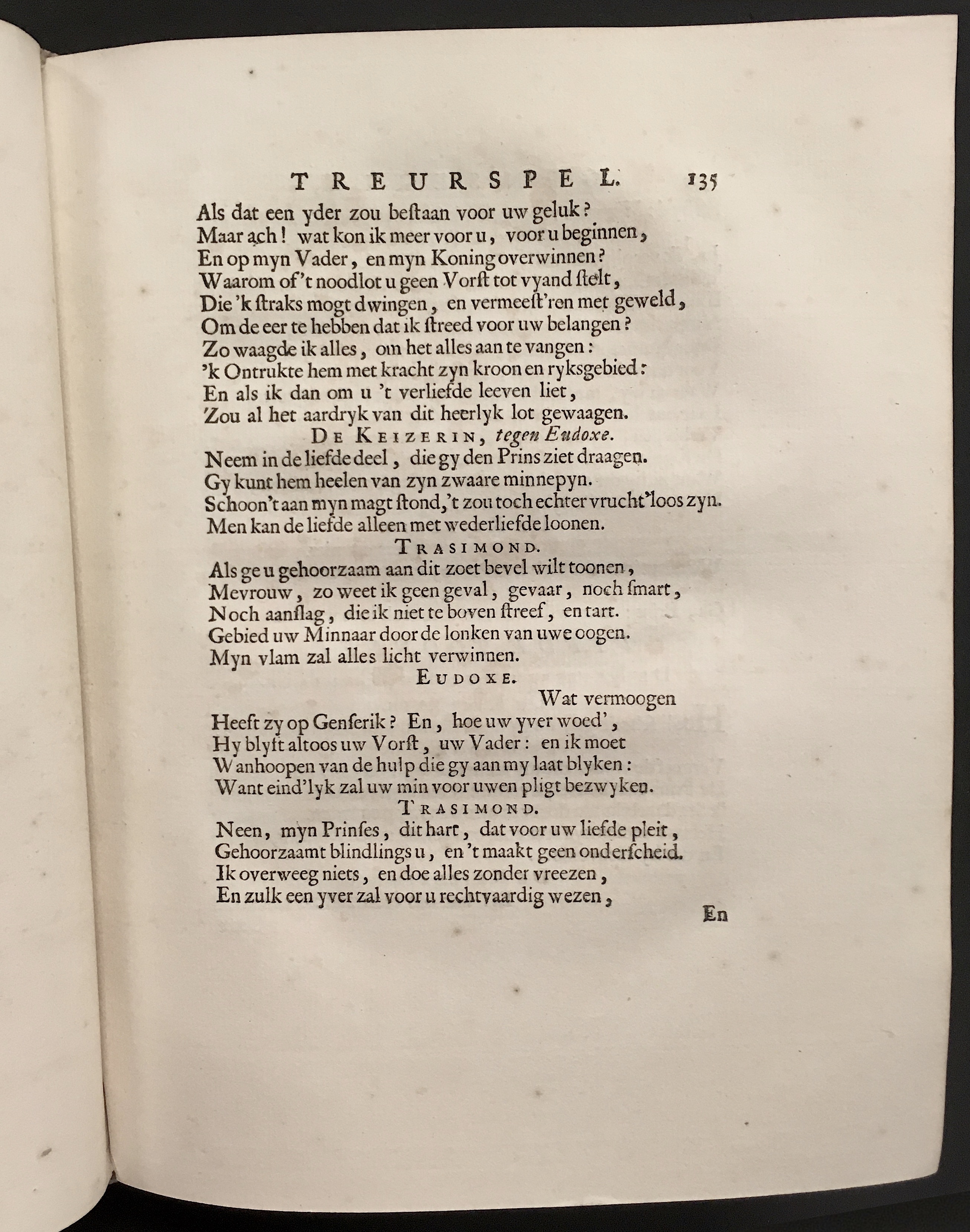 LescailjeGenserik1731p135.jpg