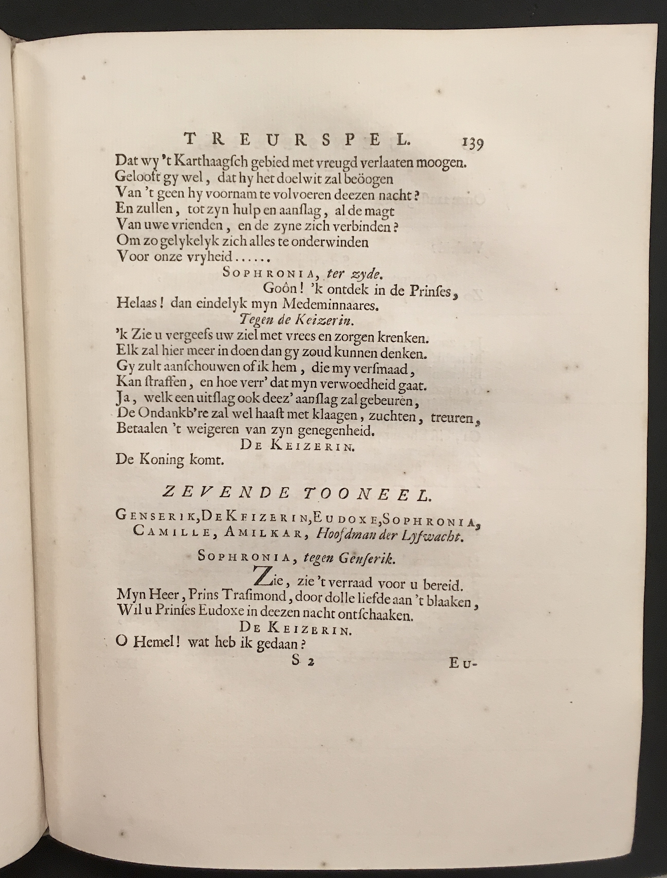 LescailjeGenserik1731p139