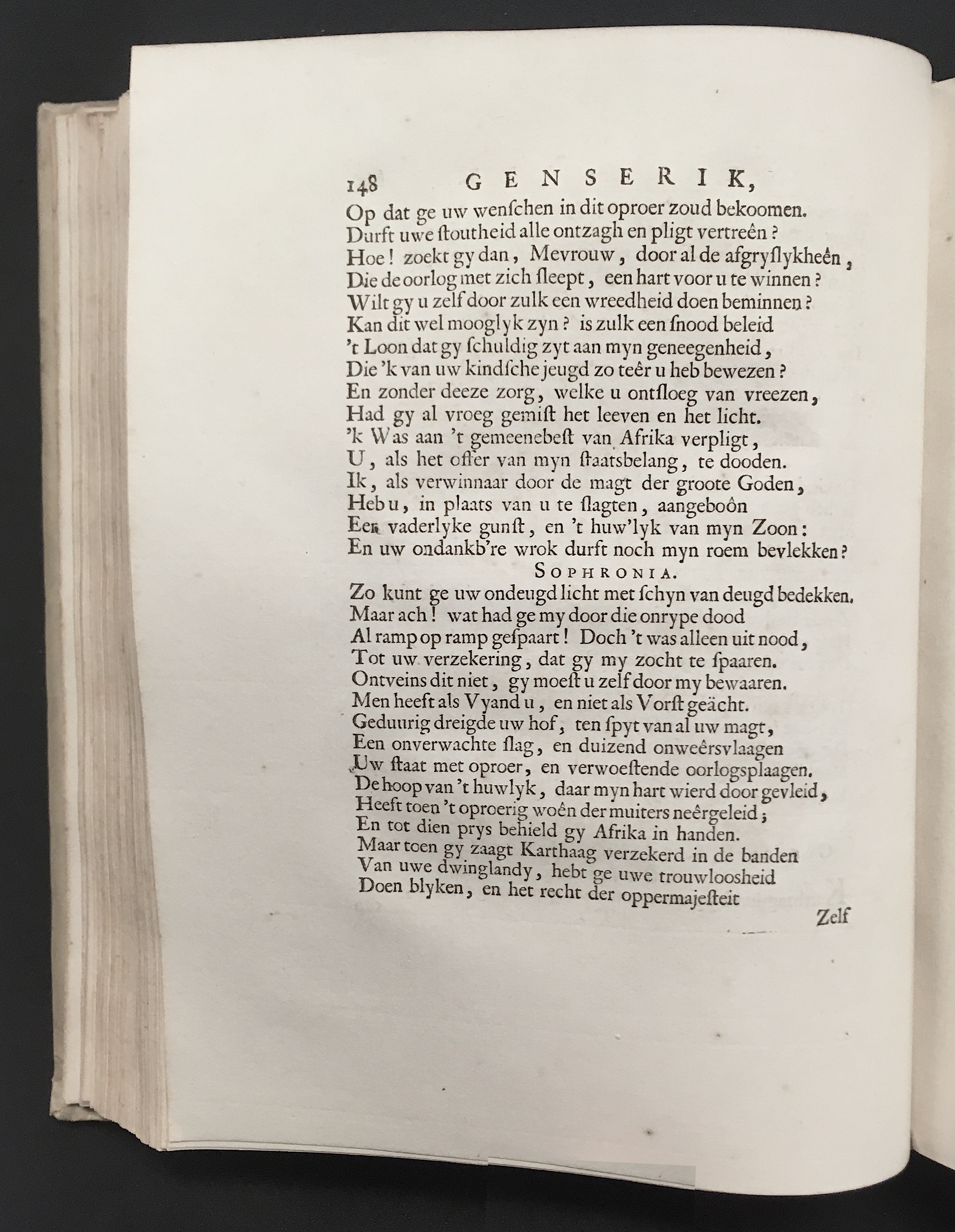 LescailjeGenserik1731p148.jpg