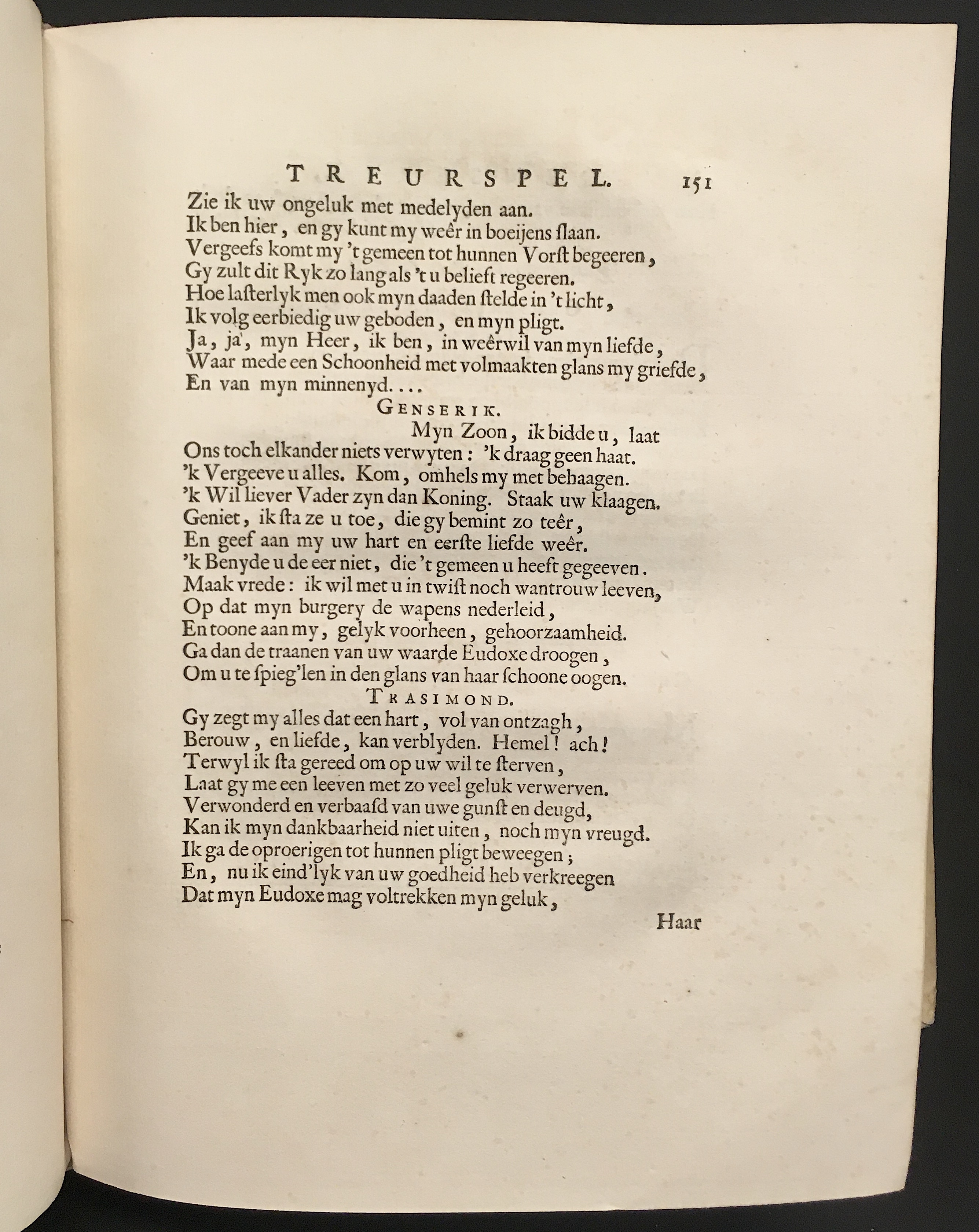 LescailjeGenserik1731p151.jpg