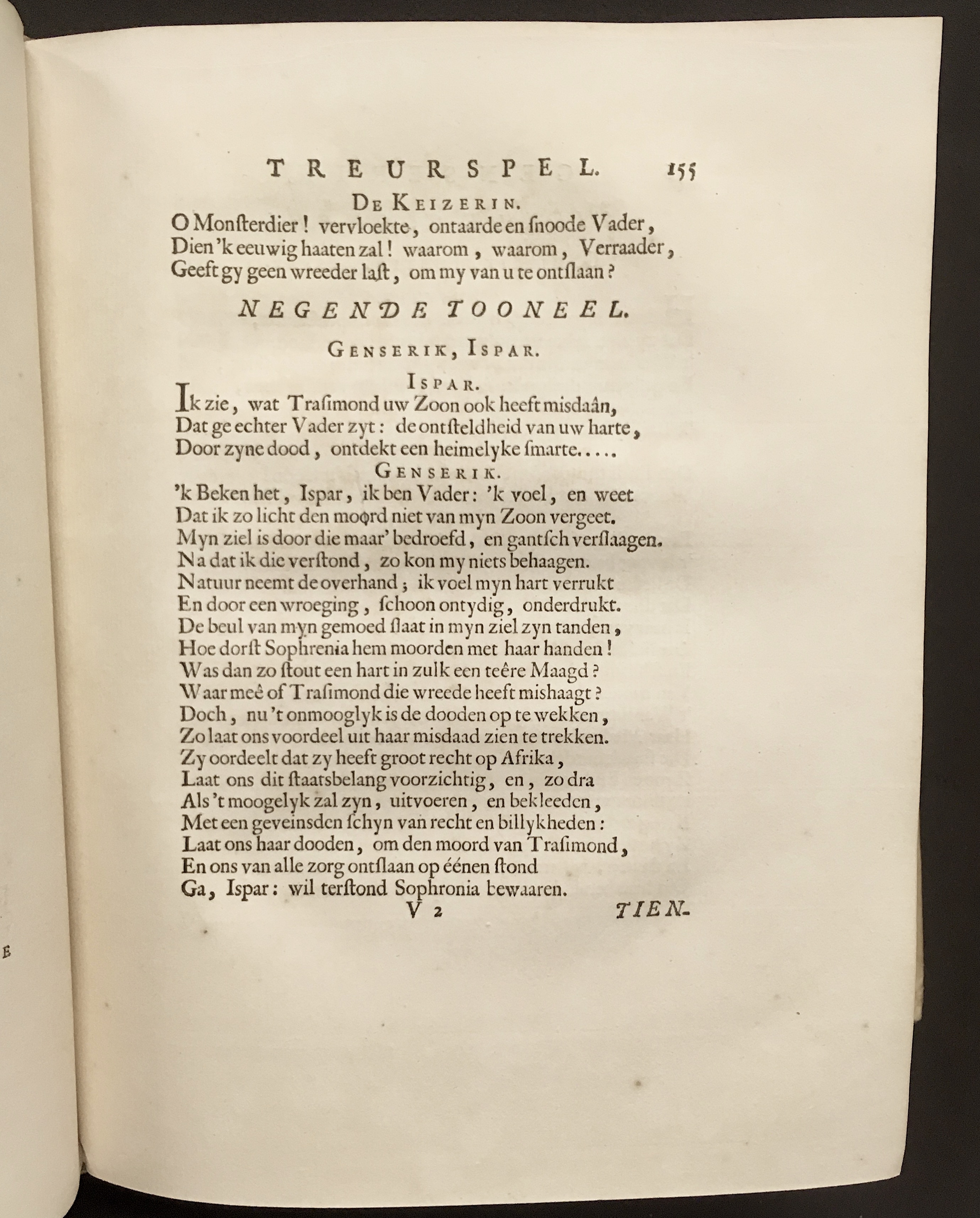 LescailjeGenserik1731p155