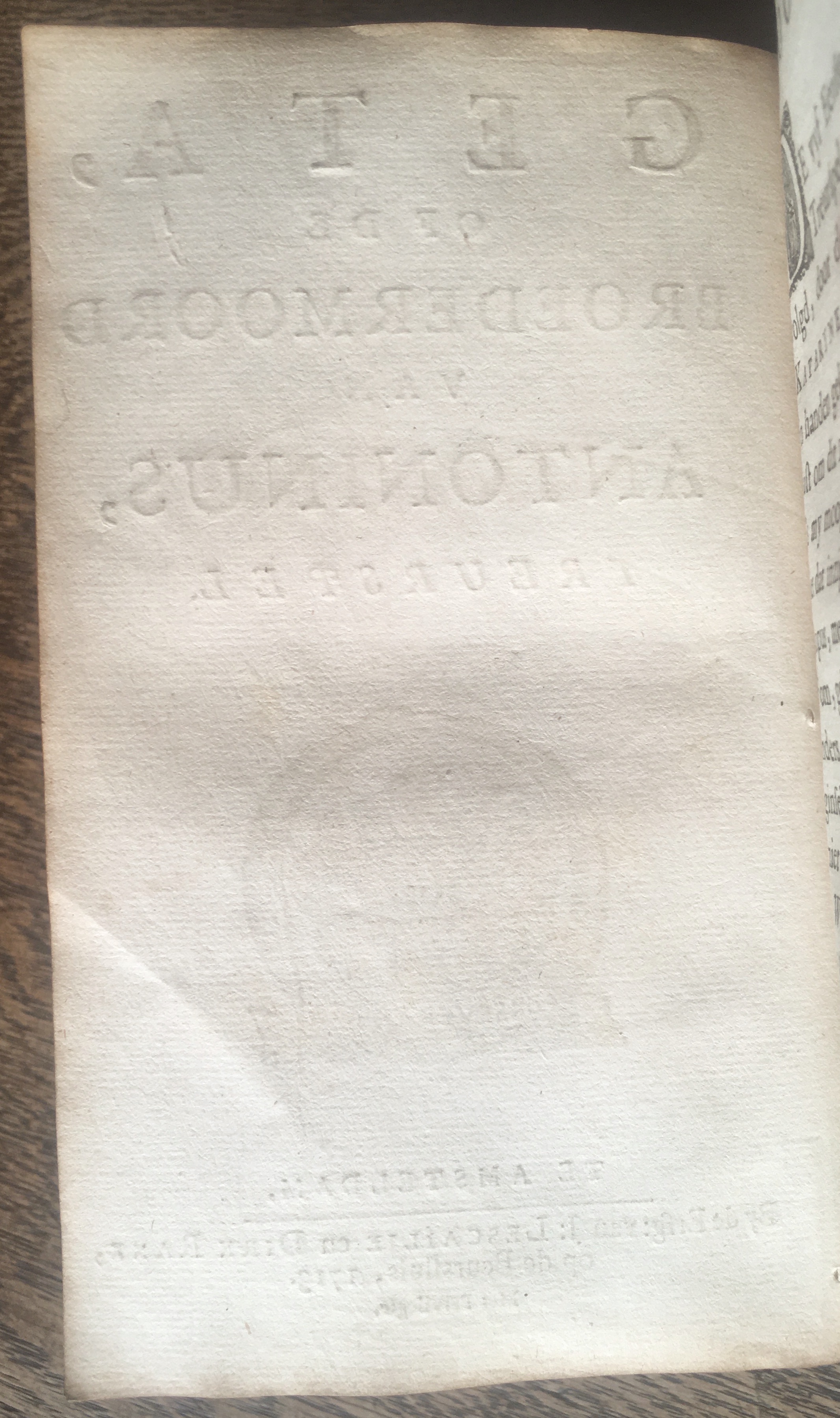 LescailjeGeta1713p02