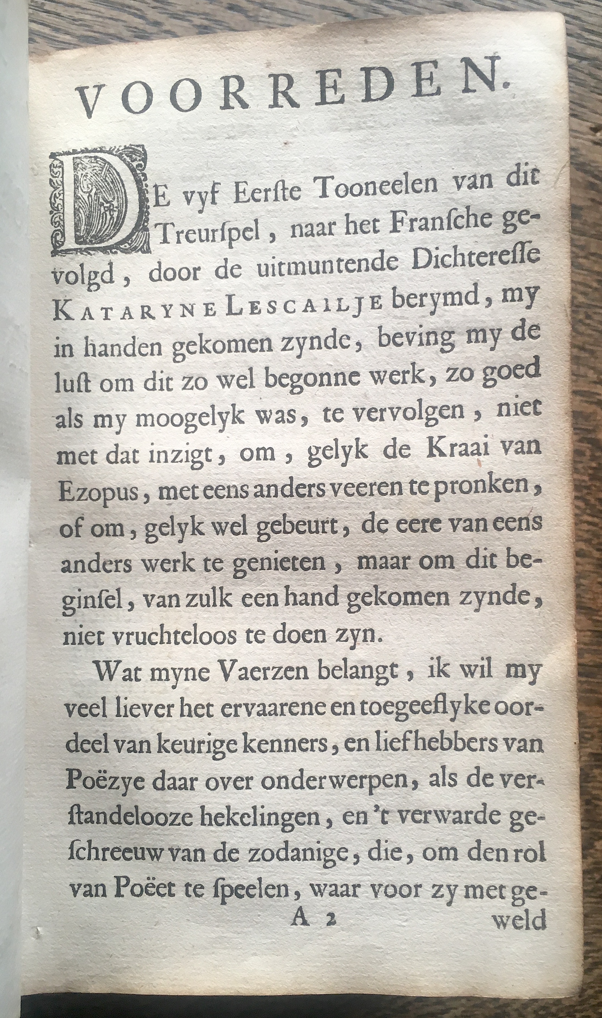 LescailjeGeta1713p03