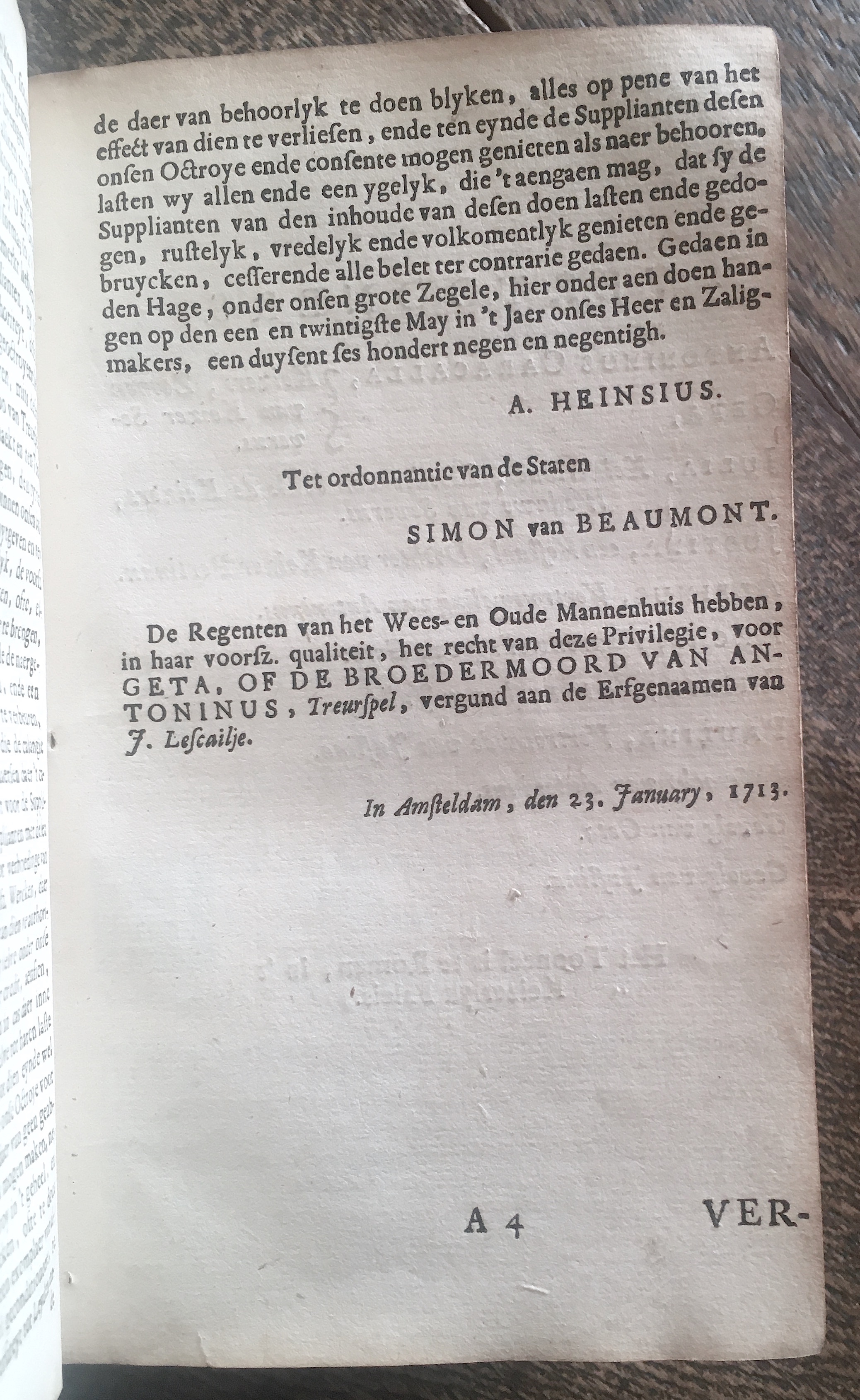 LescailjeGeta1713p07.jpg