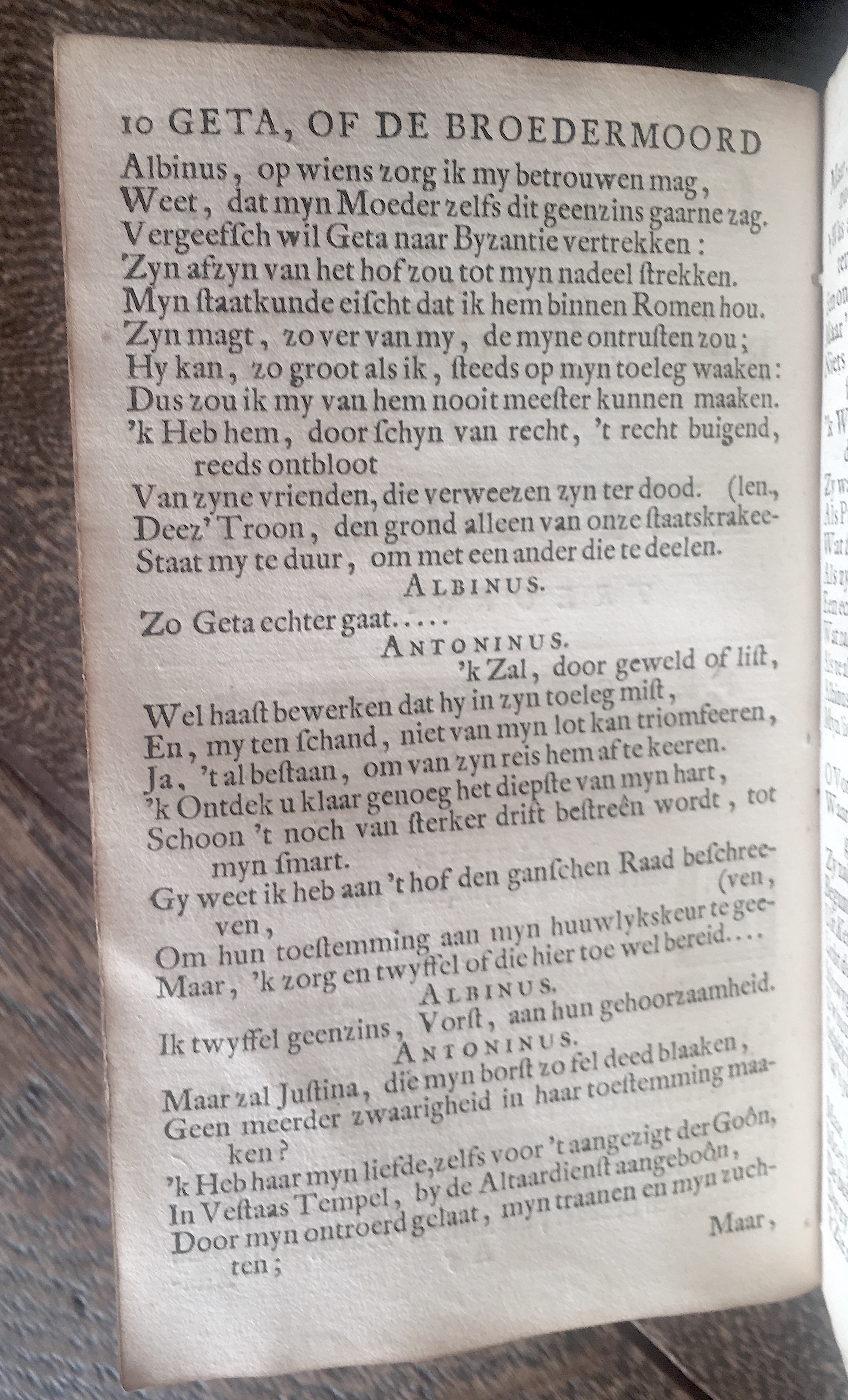 LescailjeGeta1713p10.jpg