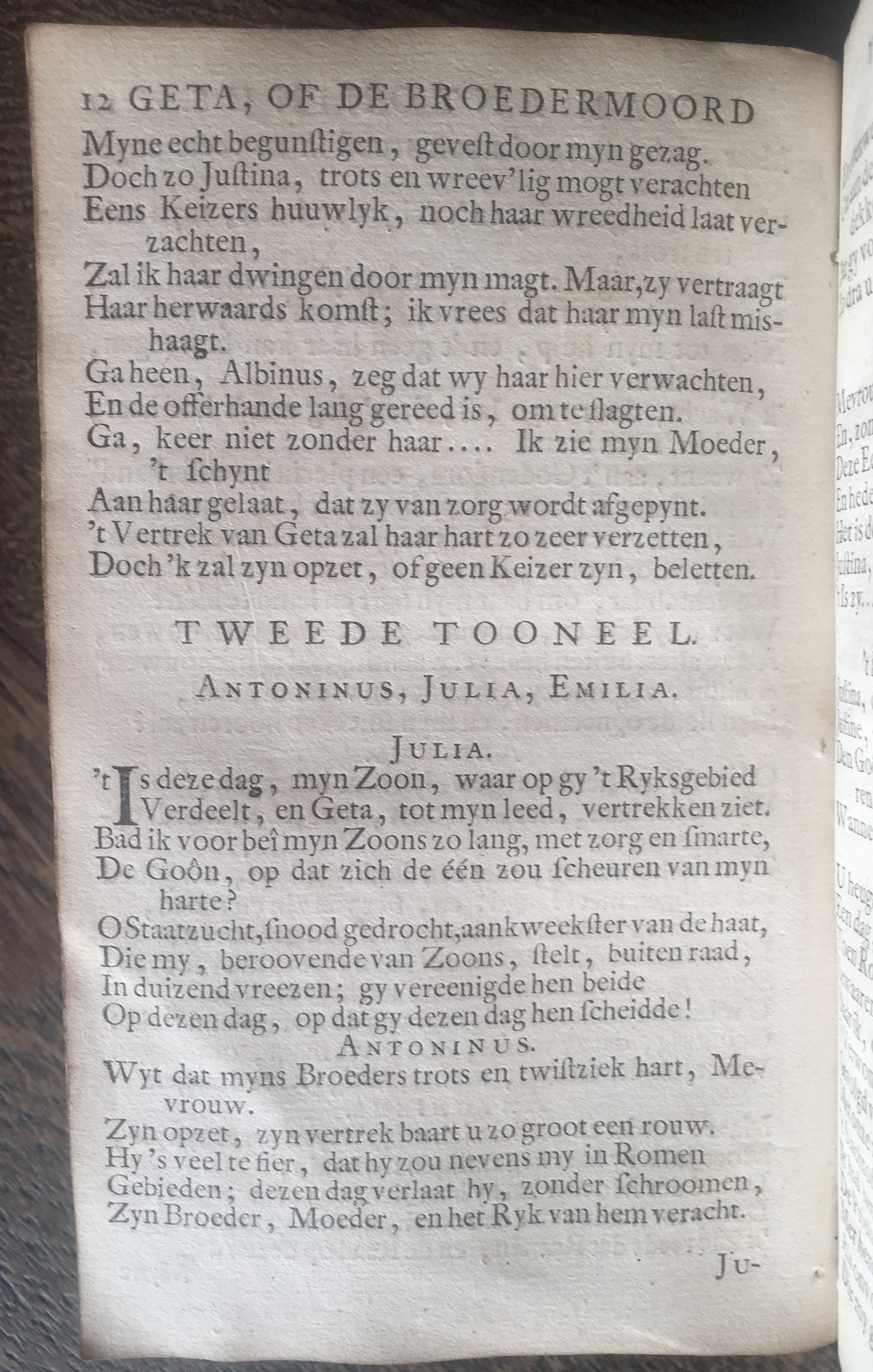 LescailjeGeta1713p12