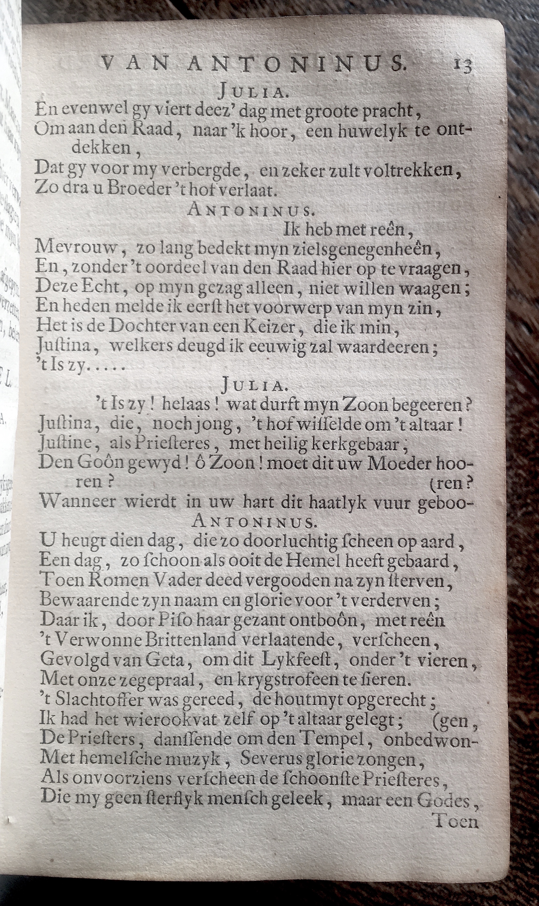 LescailjeGeta1713p13