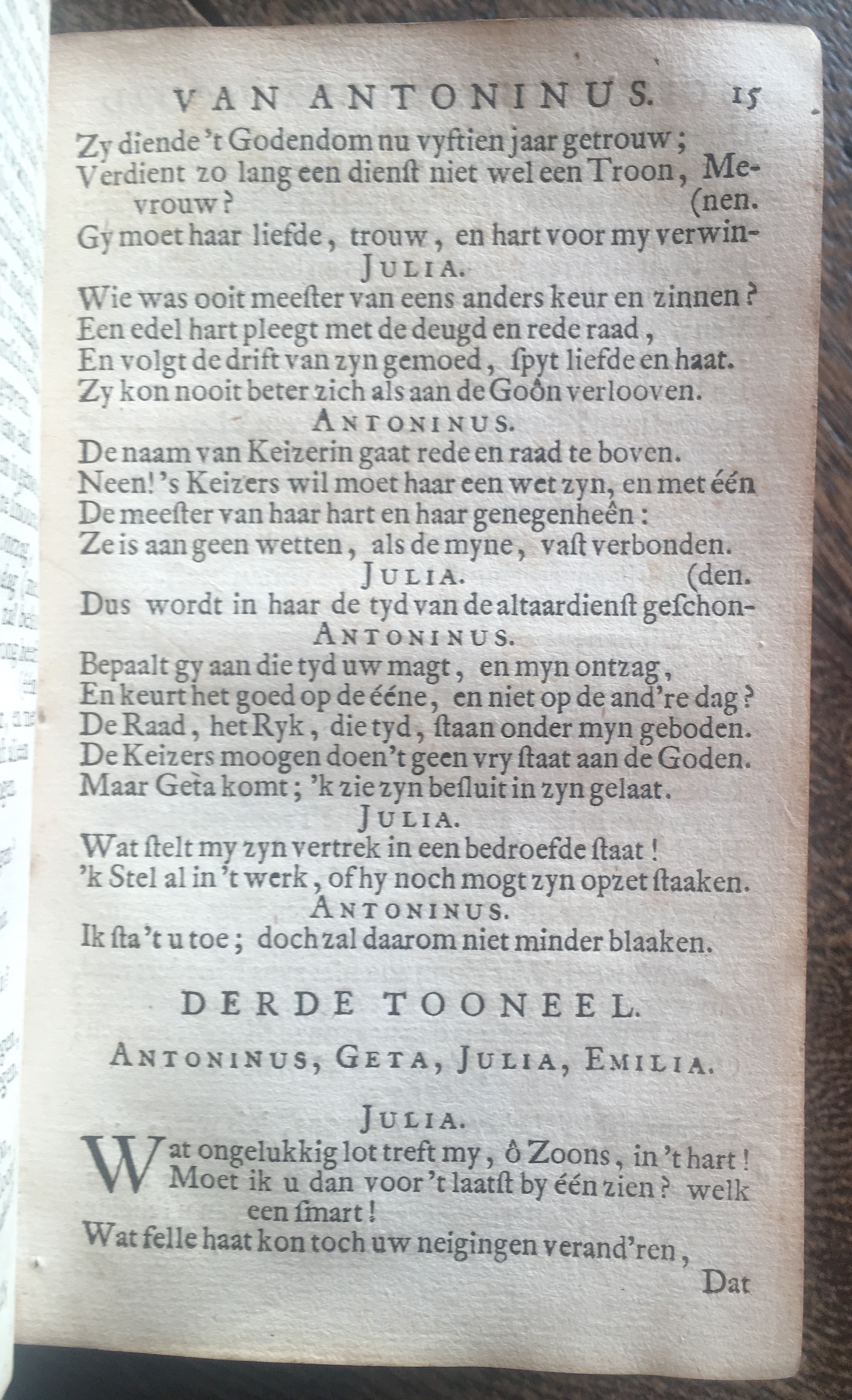 LescailjeGeta1713p15.jpg