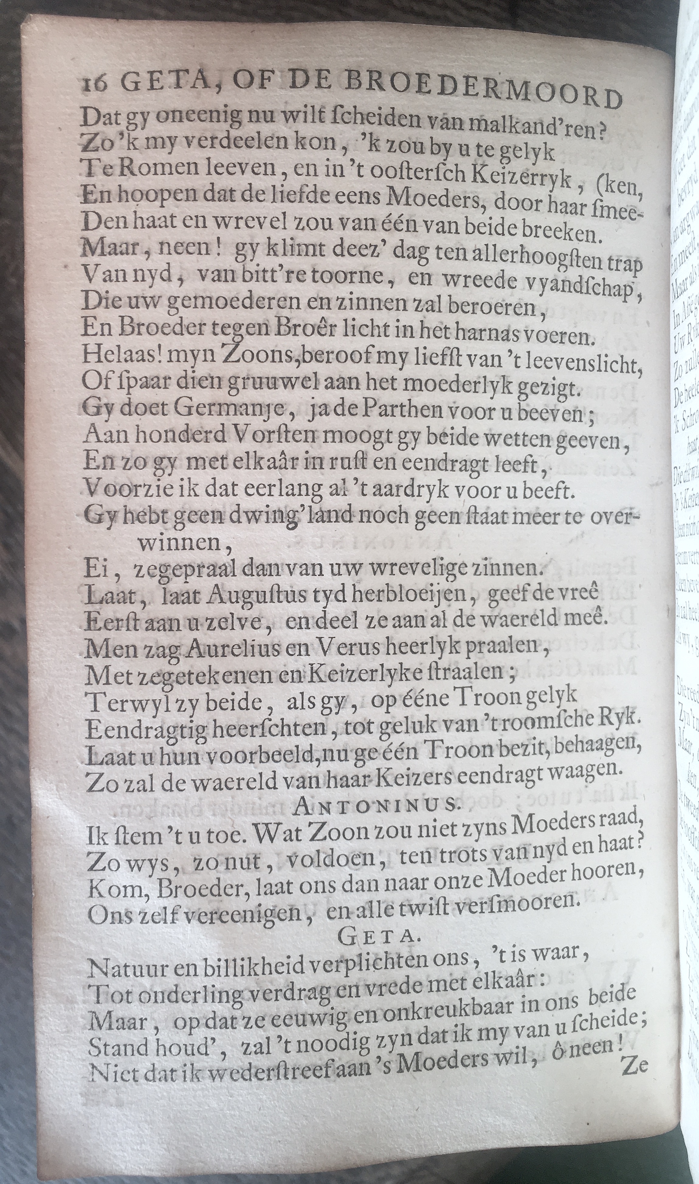 LescailjeGeta1713p16.jpg