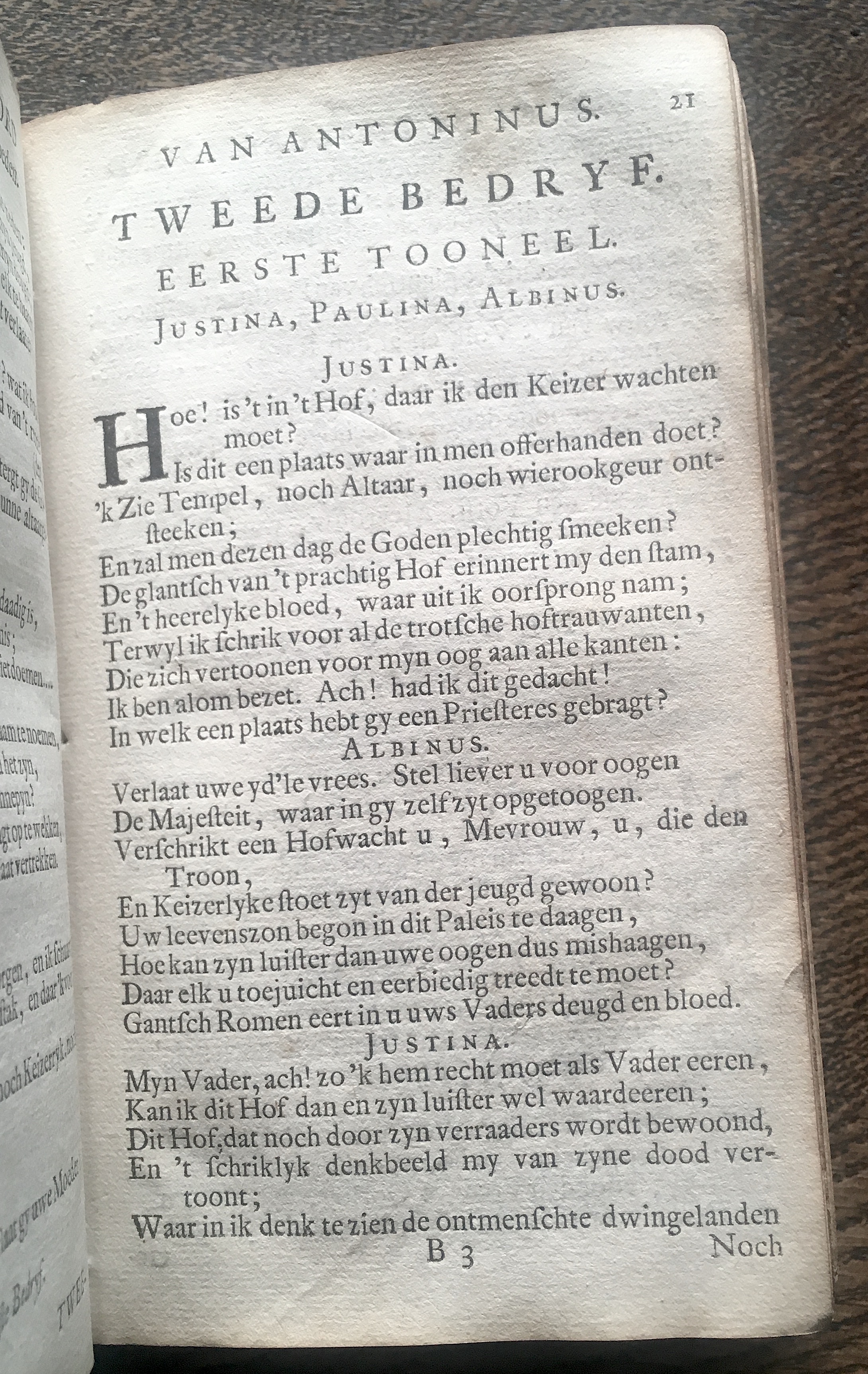 LescailjeGeta1713p21