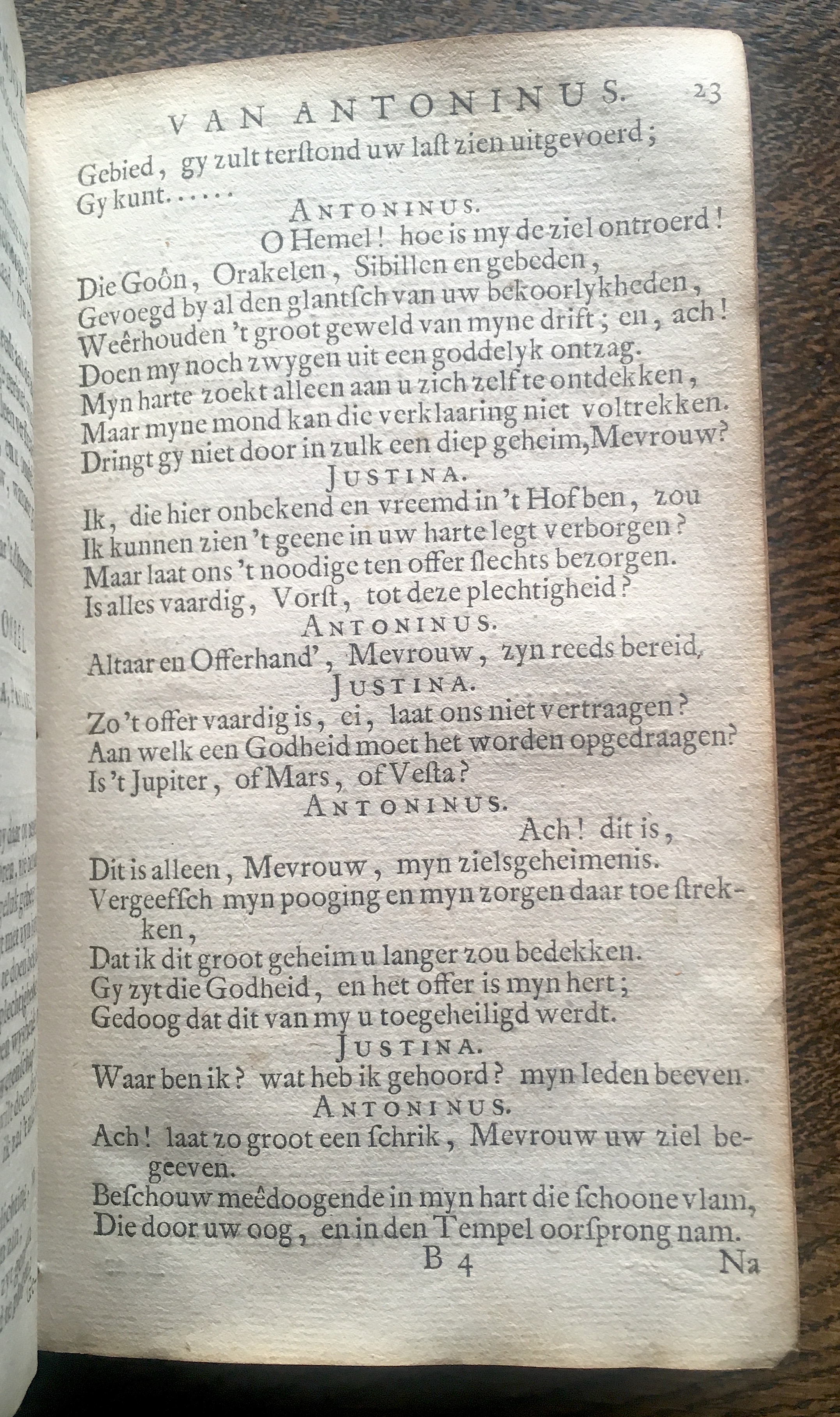 LescailjeGeta1713p23