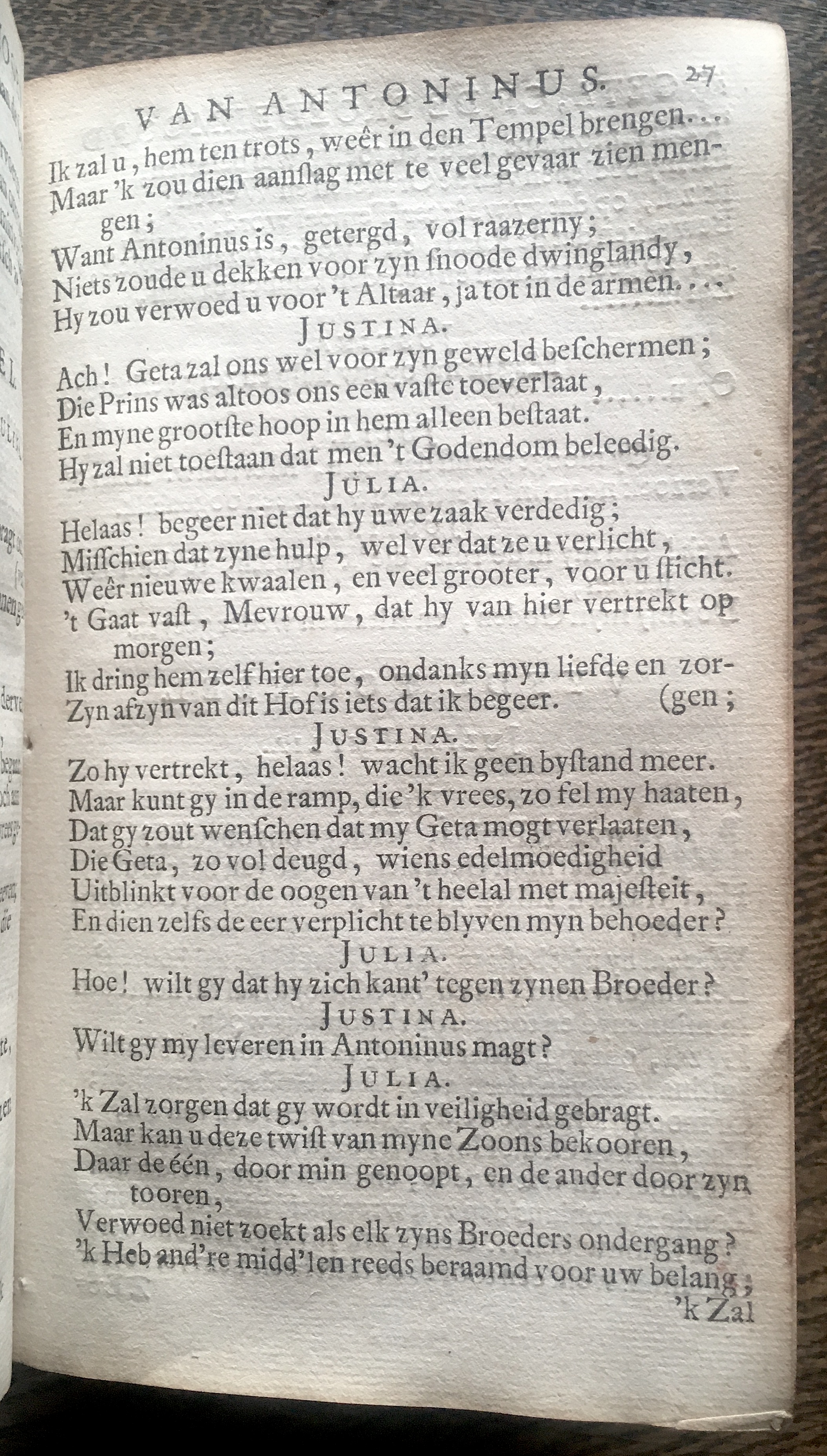 LescailjeGeta1713p27