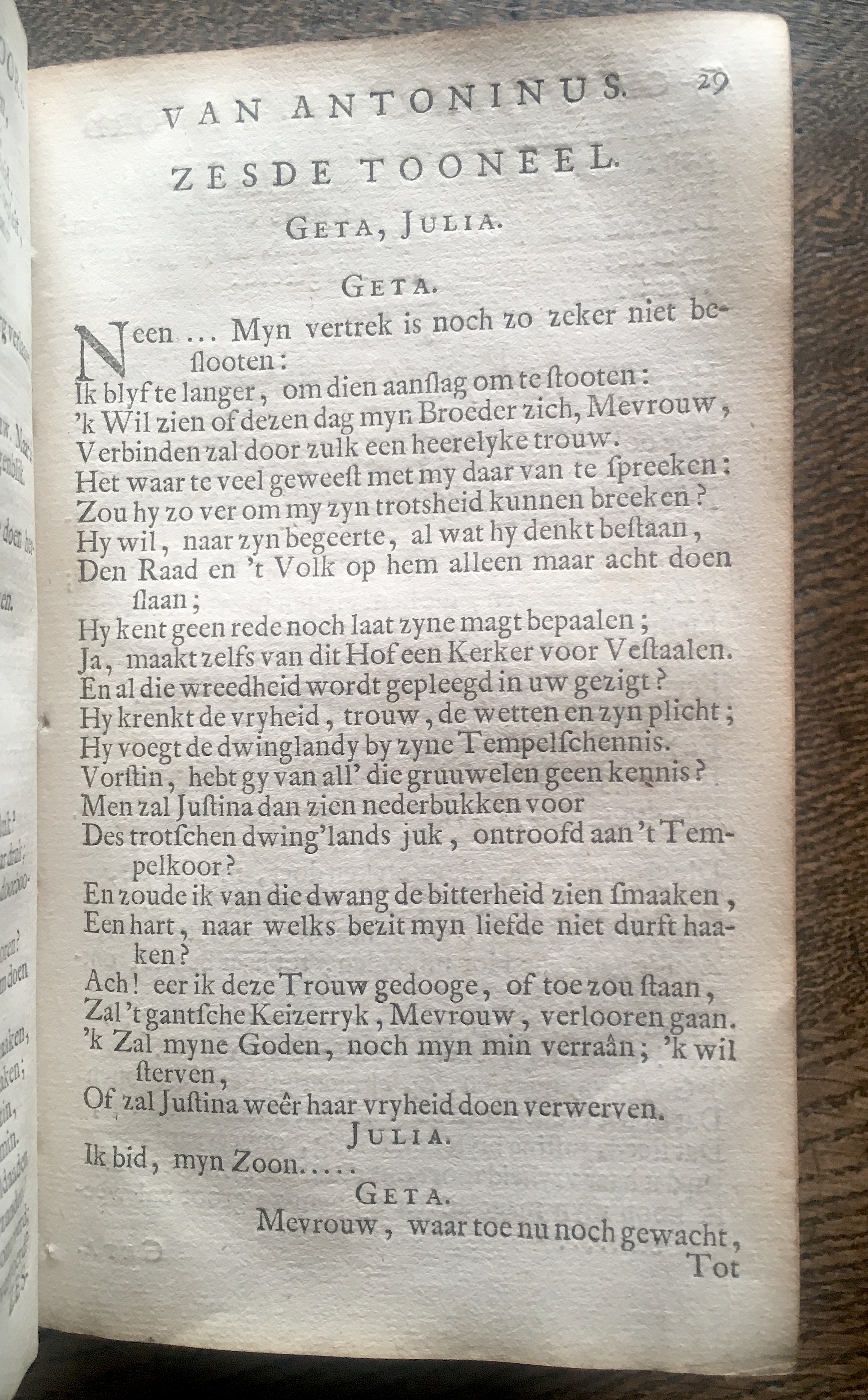 LescailjeGeta1713p29