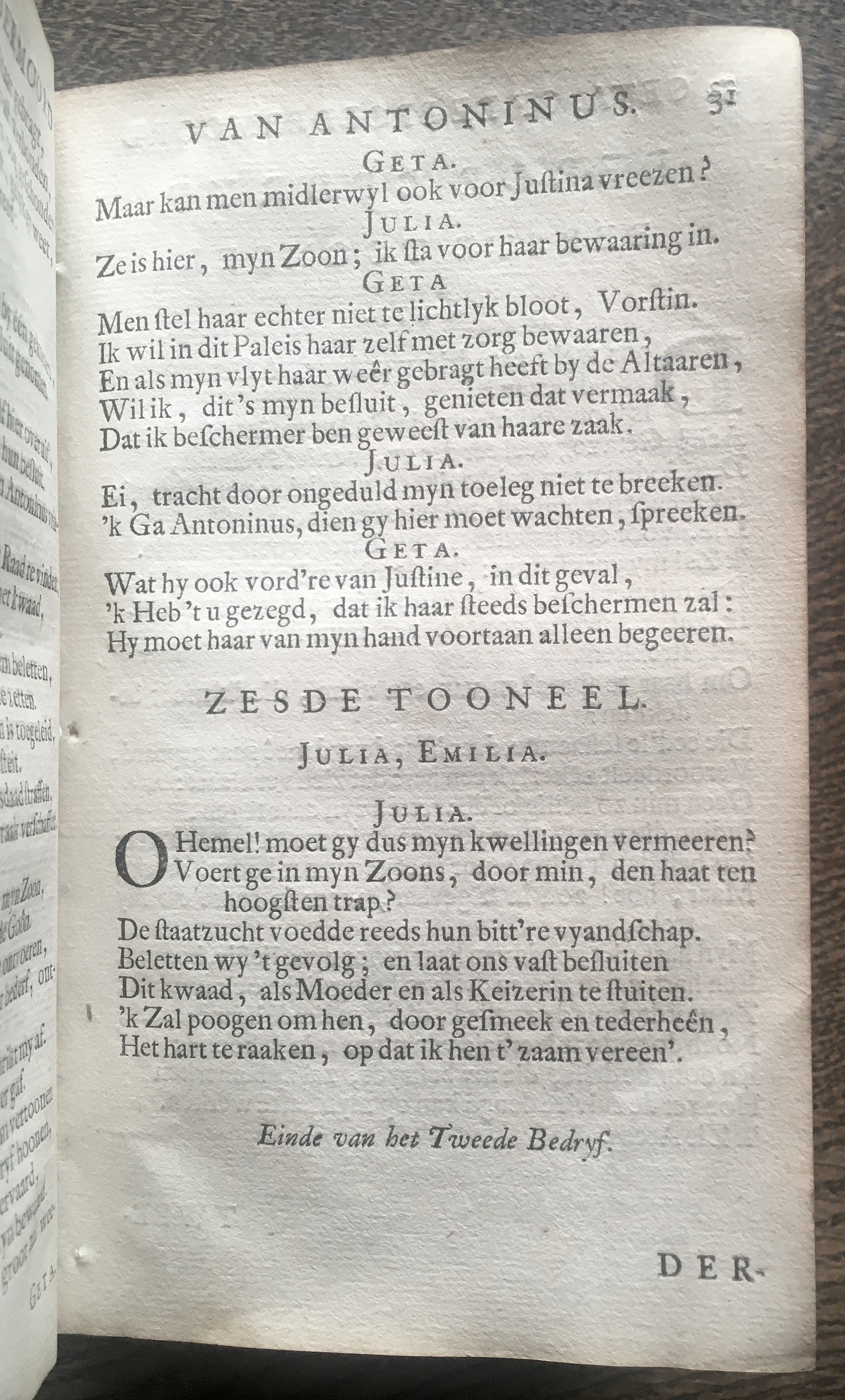 LescailjeGeta1713p31