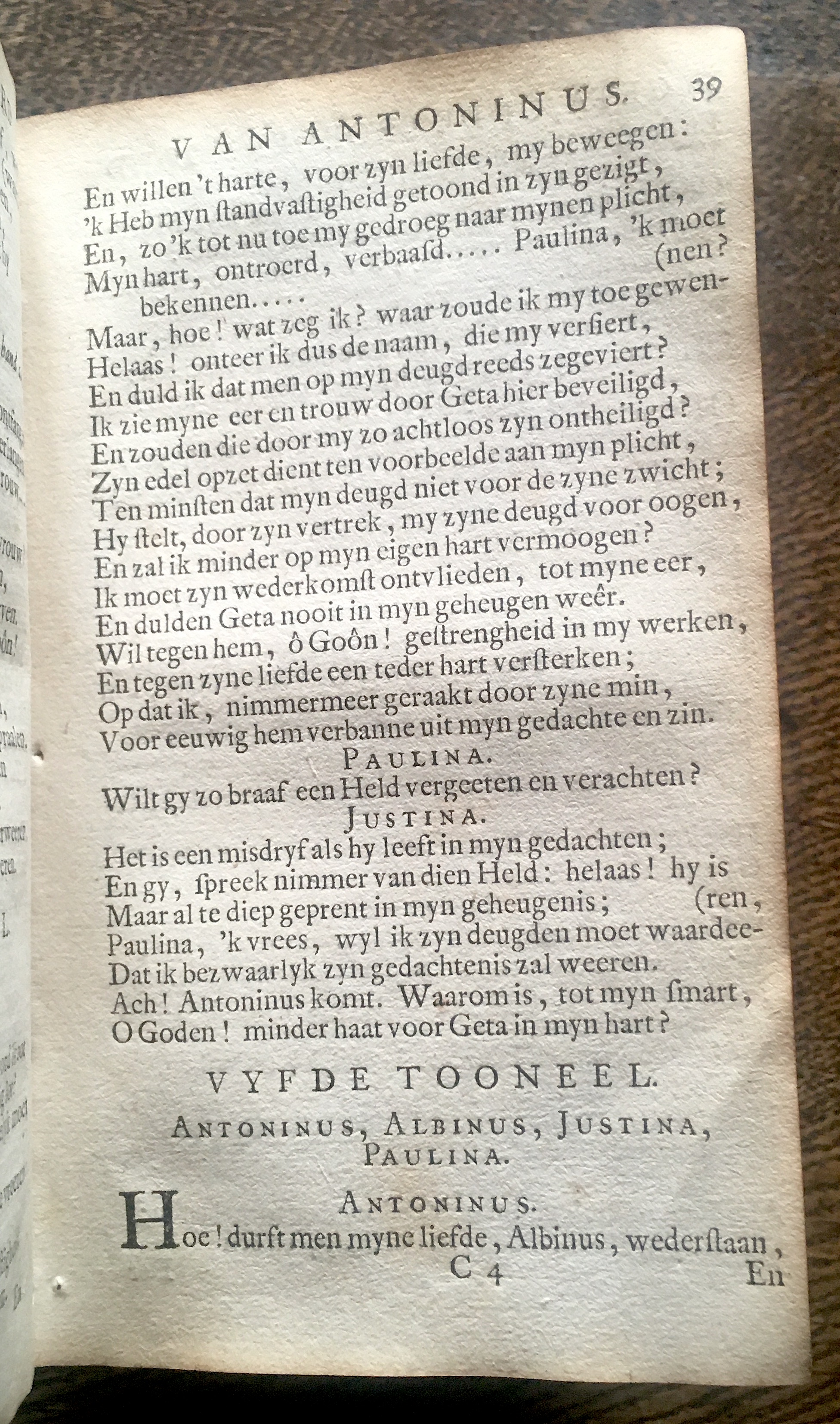 LescailjeGeta1713p39