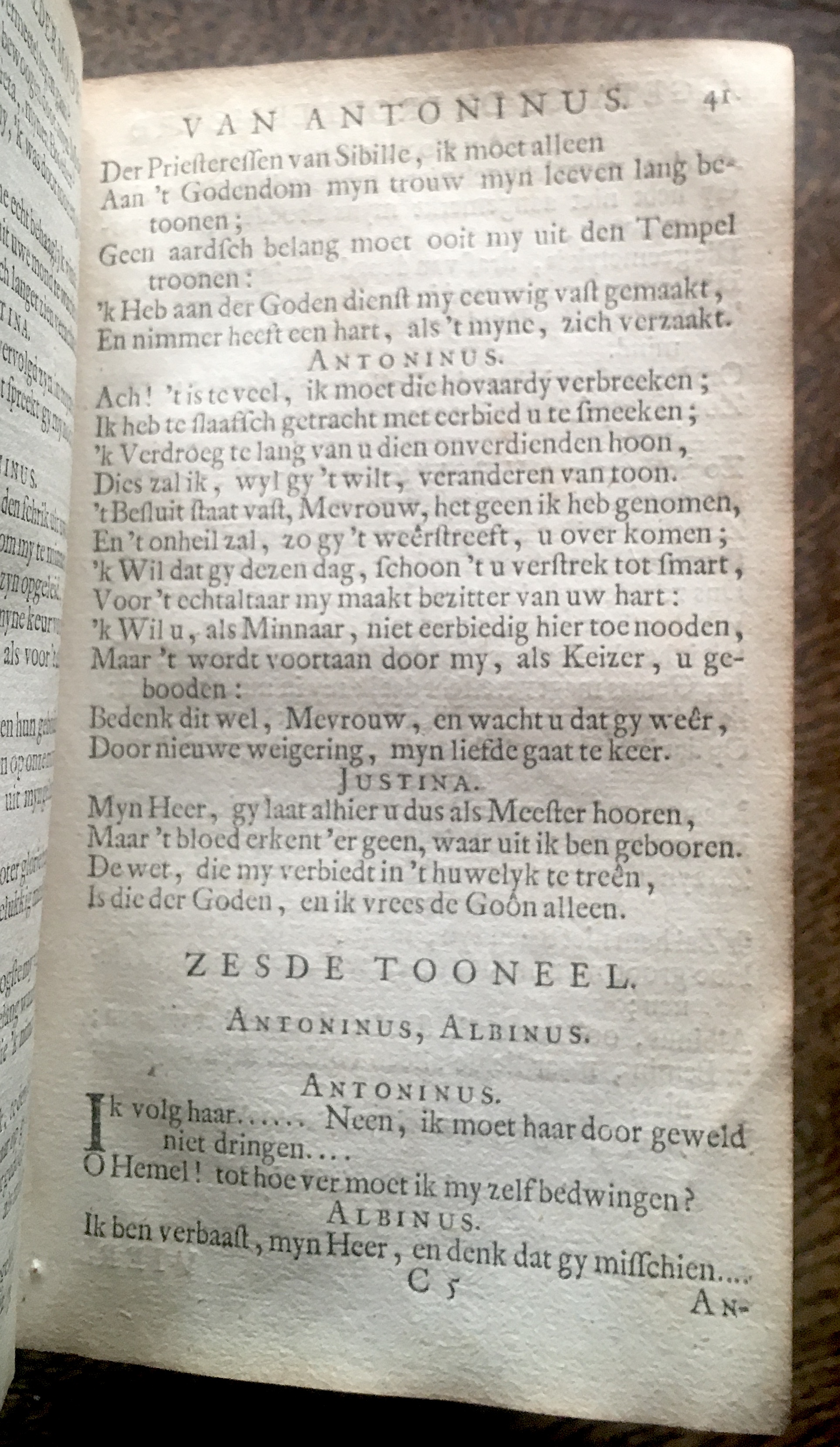 LescailjeGeta1713p41