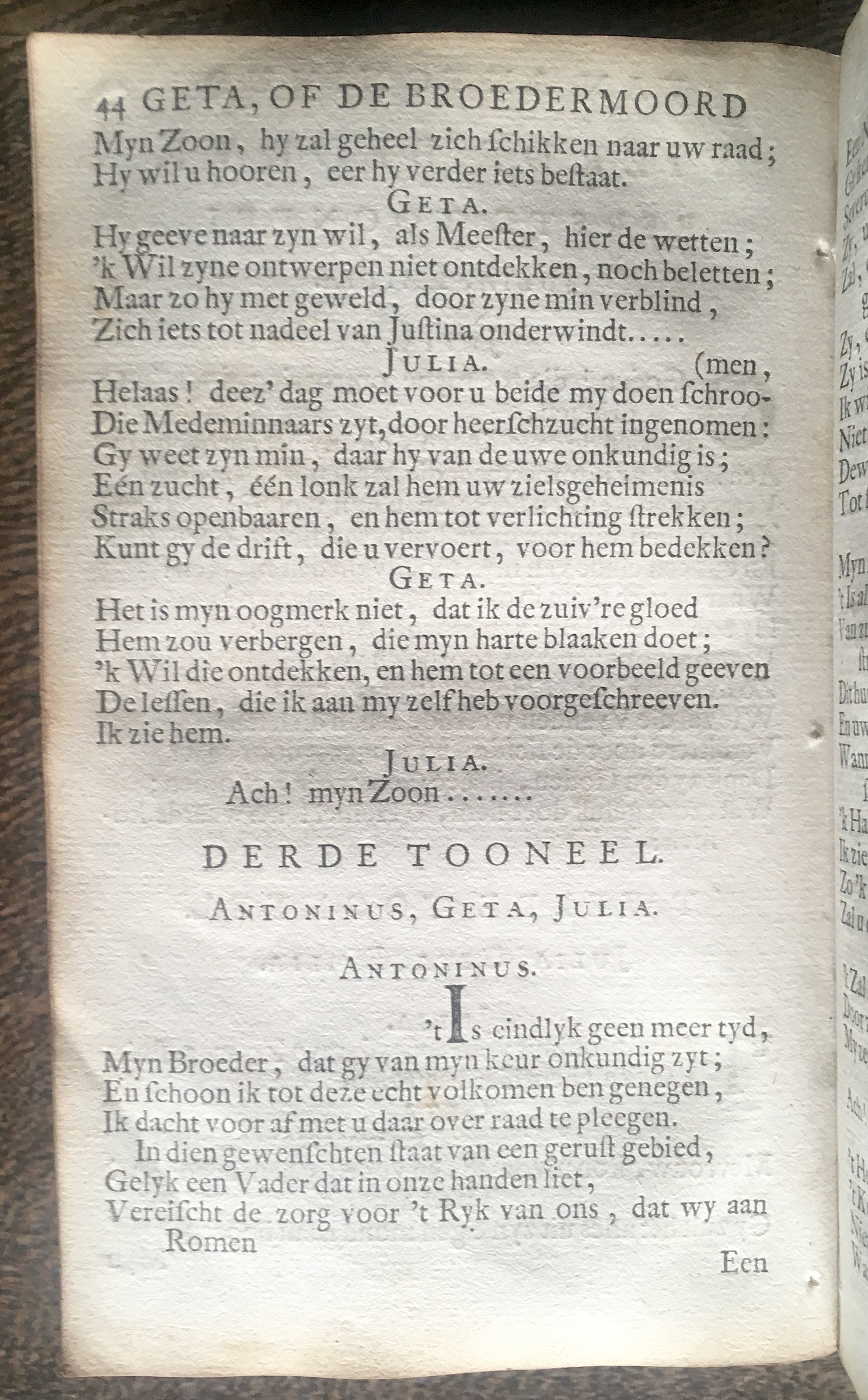 LescailjeGeta1713p44.jpg